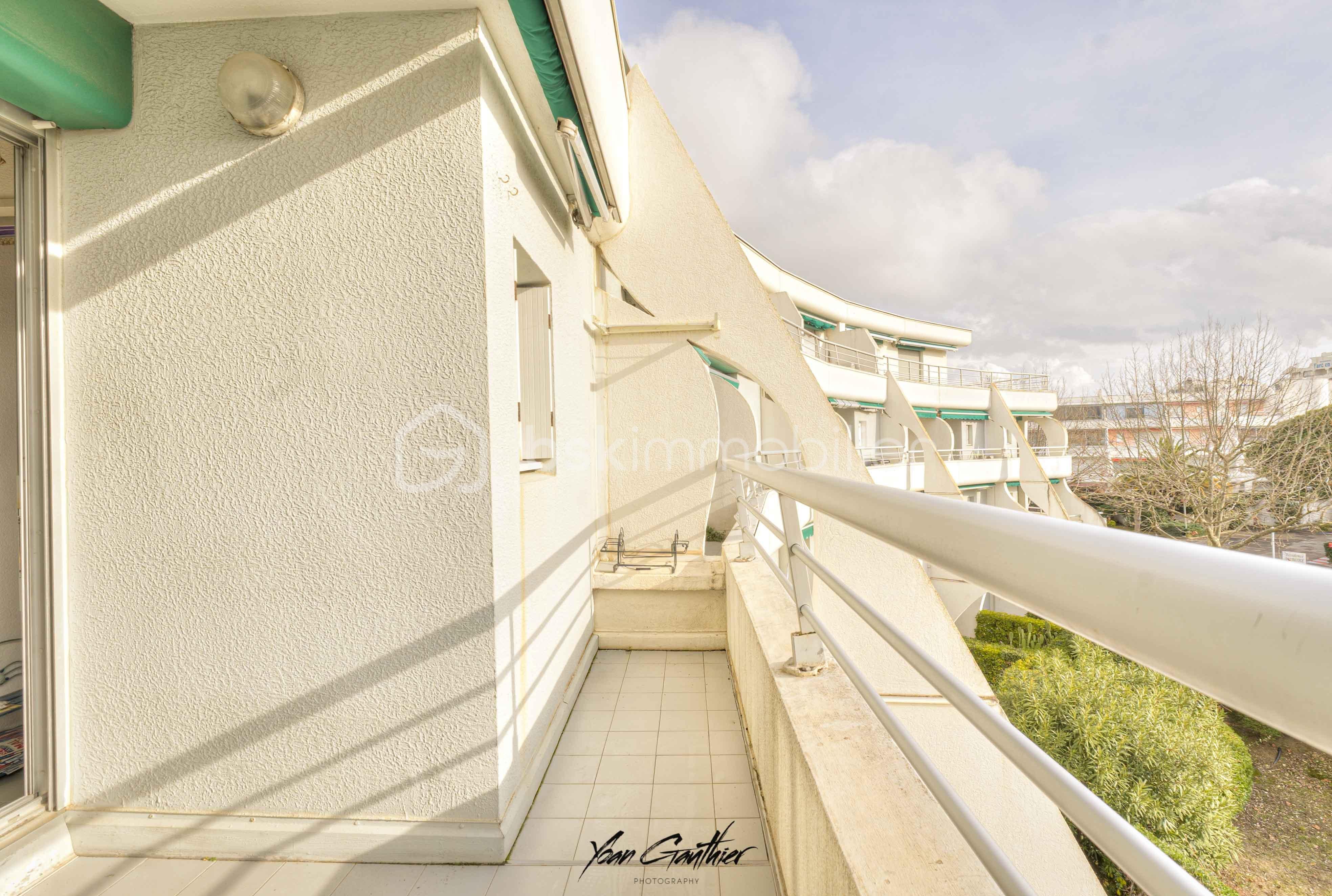 Appartement de 27,35 m² - YG109033_4_5_6_7Enhancer01.jpg