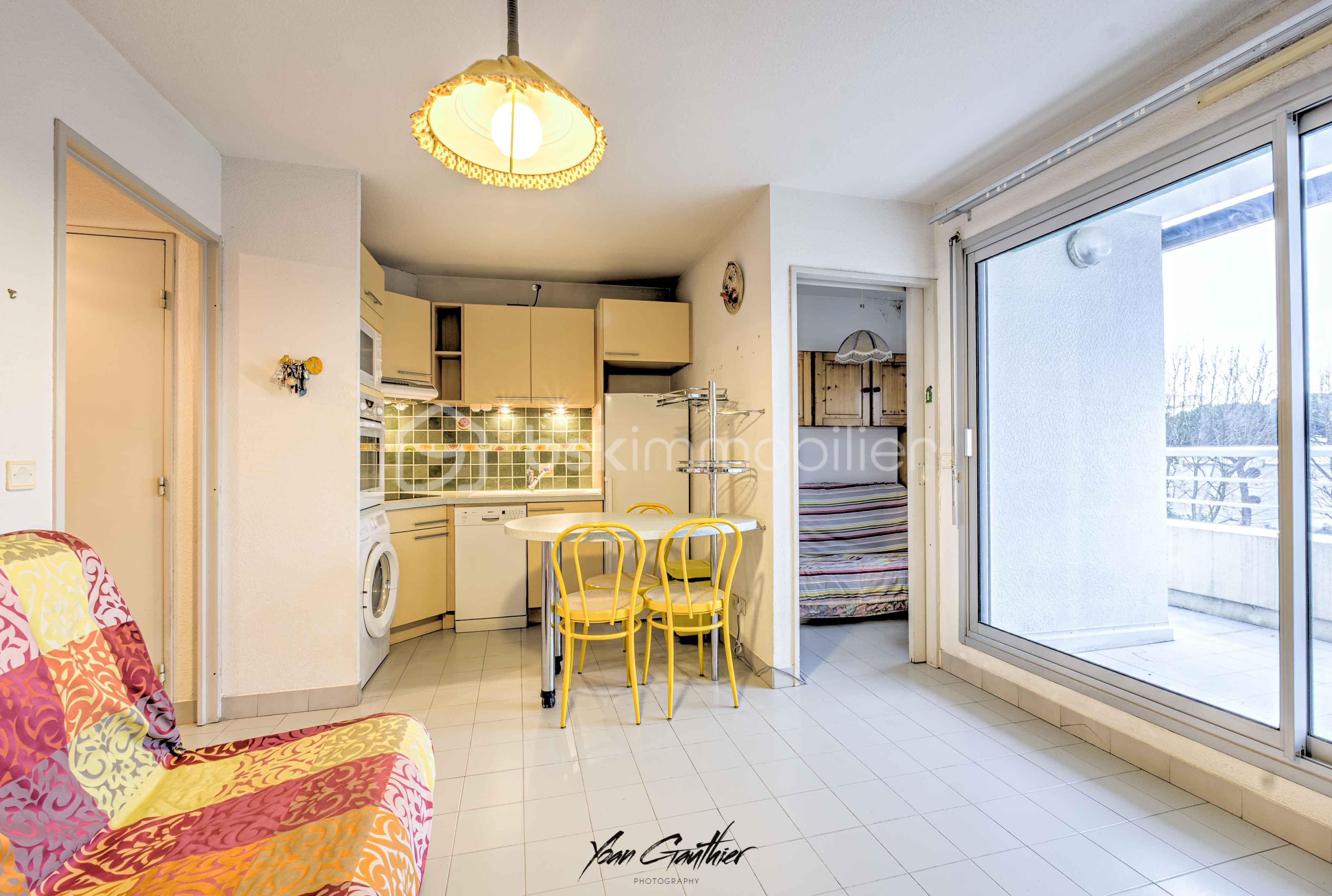 Appartement de 27,35 m² - YG109118_19_20_21_22Optimizer01.jpg