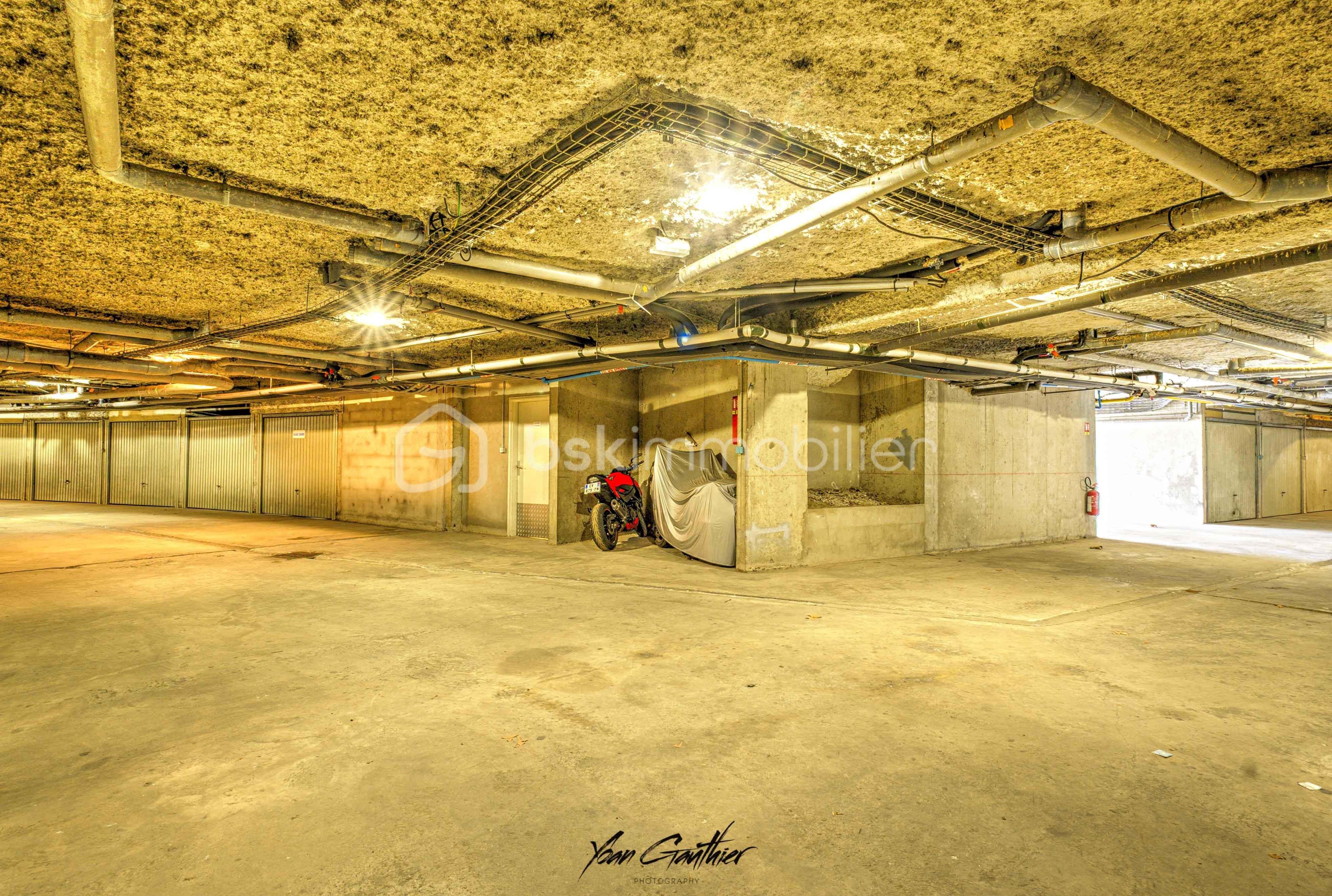 Appartement de 27,35 m² - YG109058_59_60Optimizer02.jpg