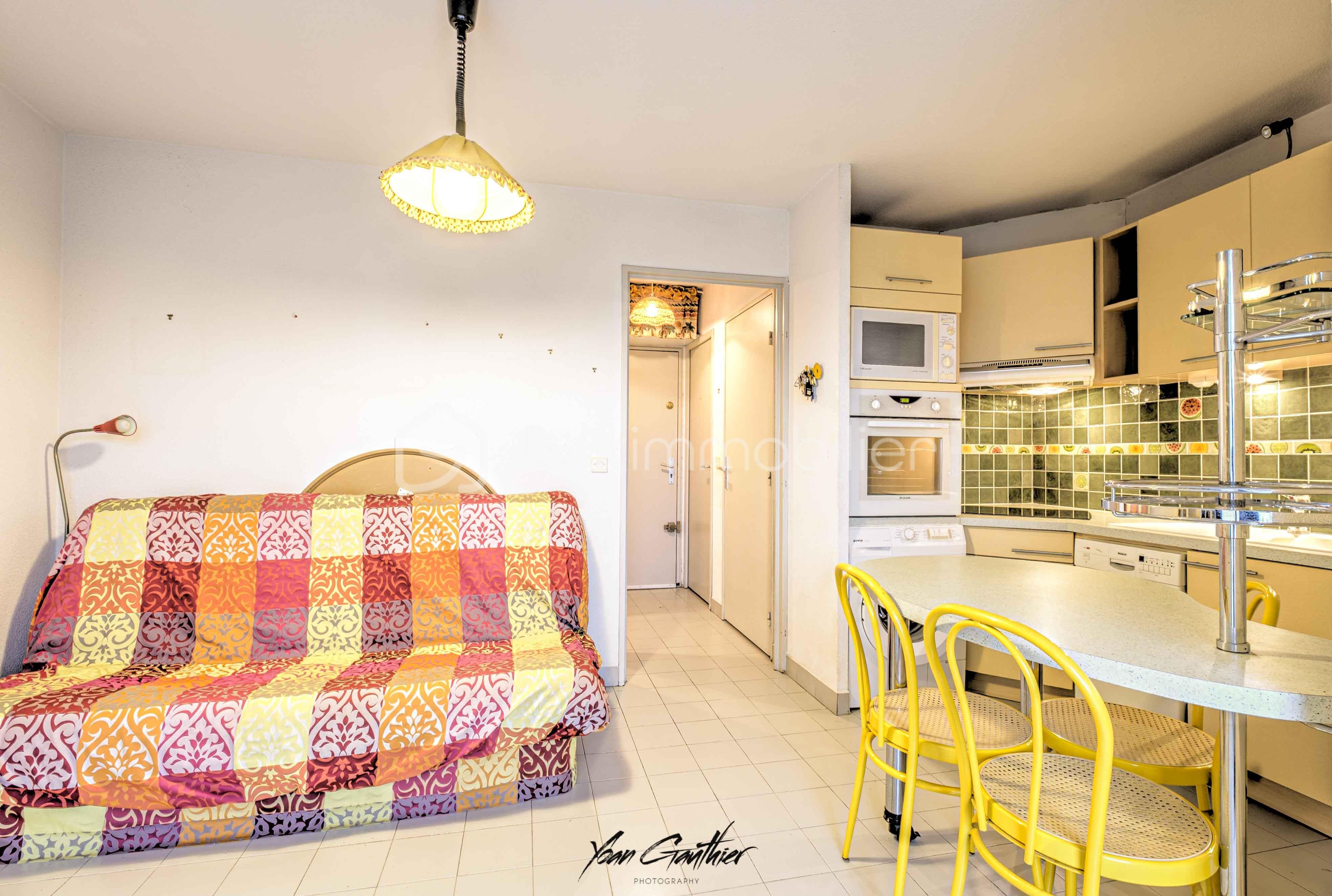 Appartement de 27,35 m² - YG109143_4_5_6_7Optimizer01.jpg