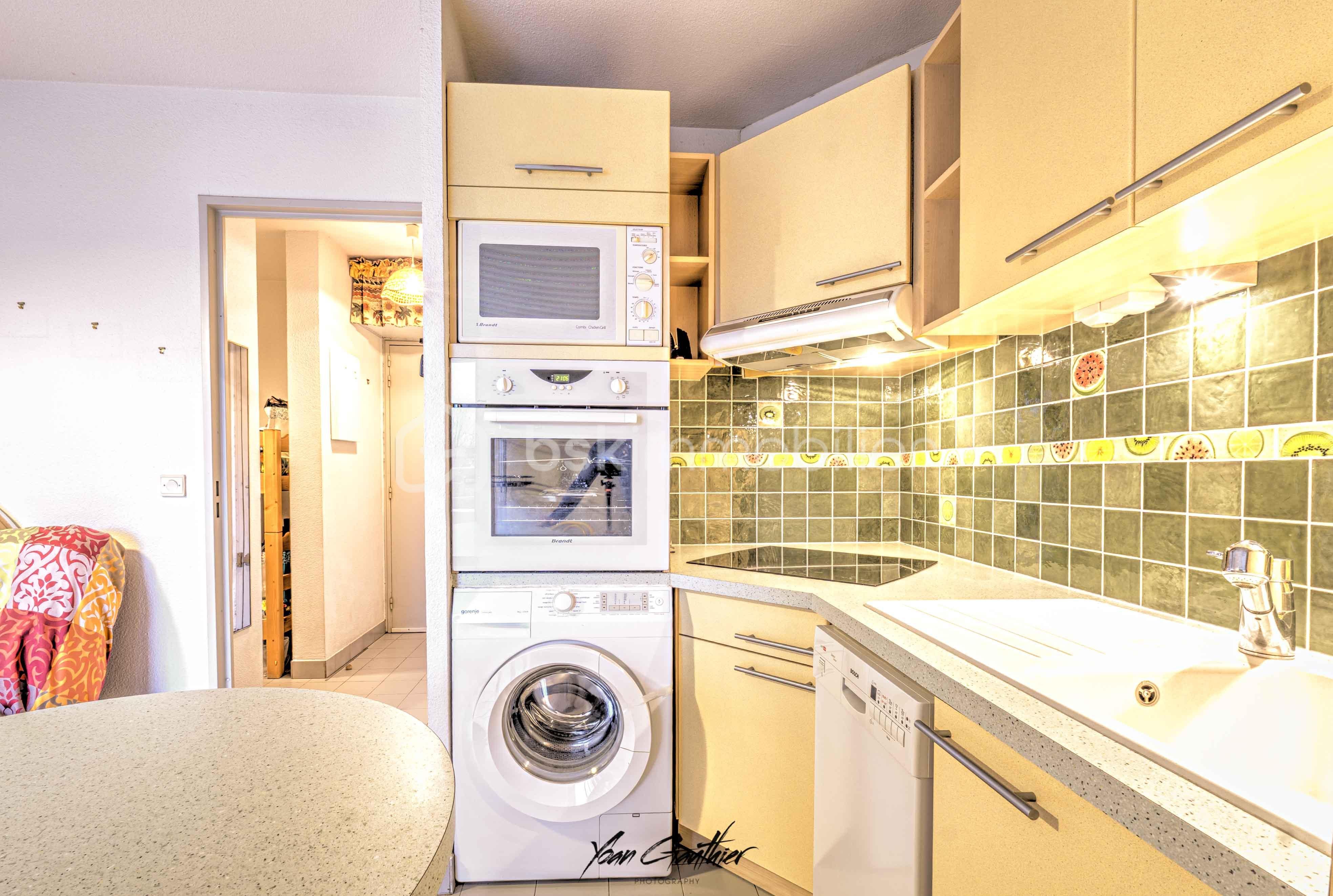 Appartement de 27,35 m² - YG109129_30_31_32_Optimisation.jpg