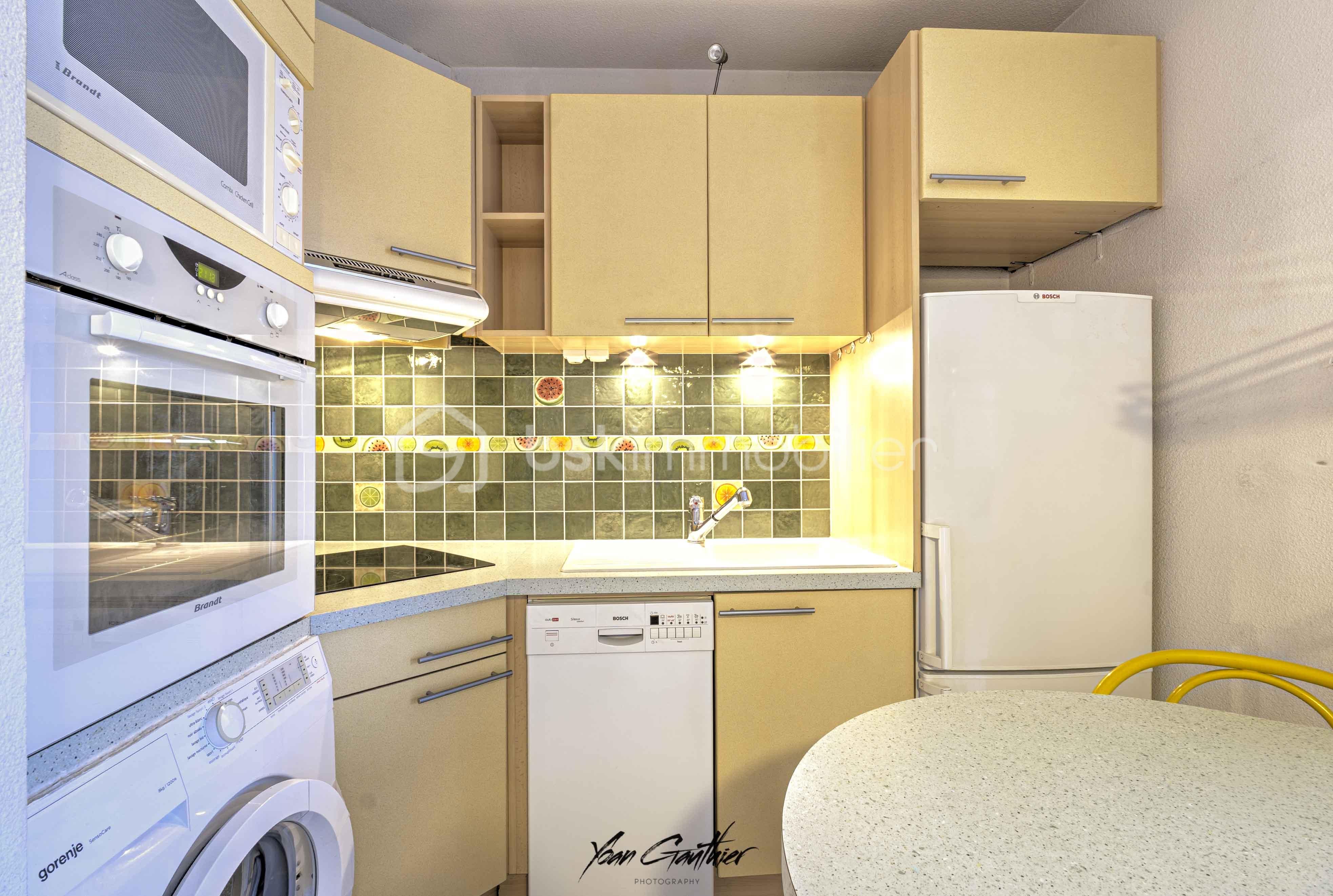 Appartement de 27,35 m² - YG109149_50_51_52_Optimisation.jpg