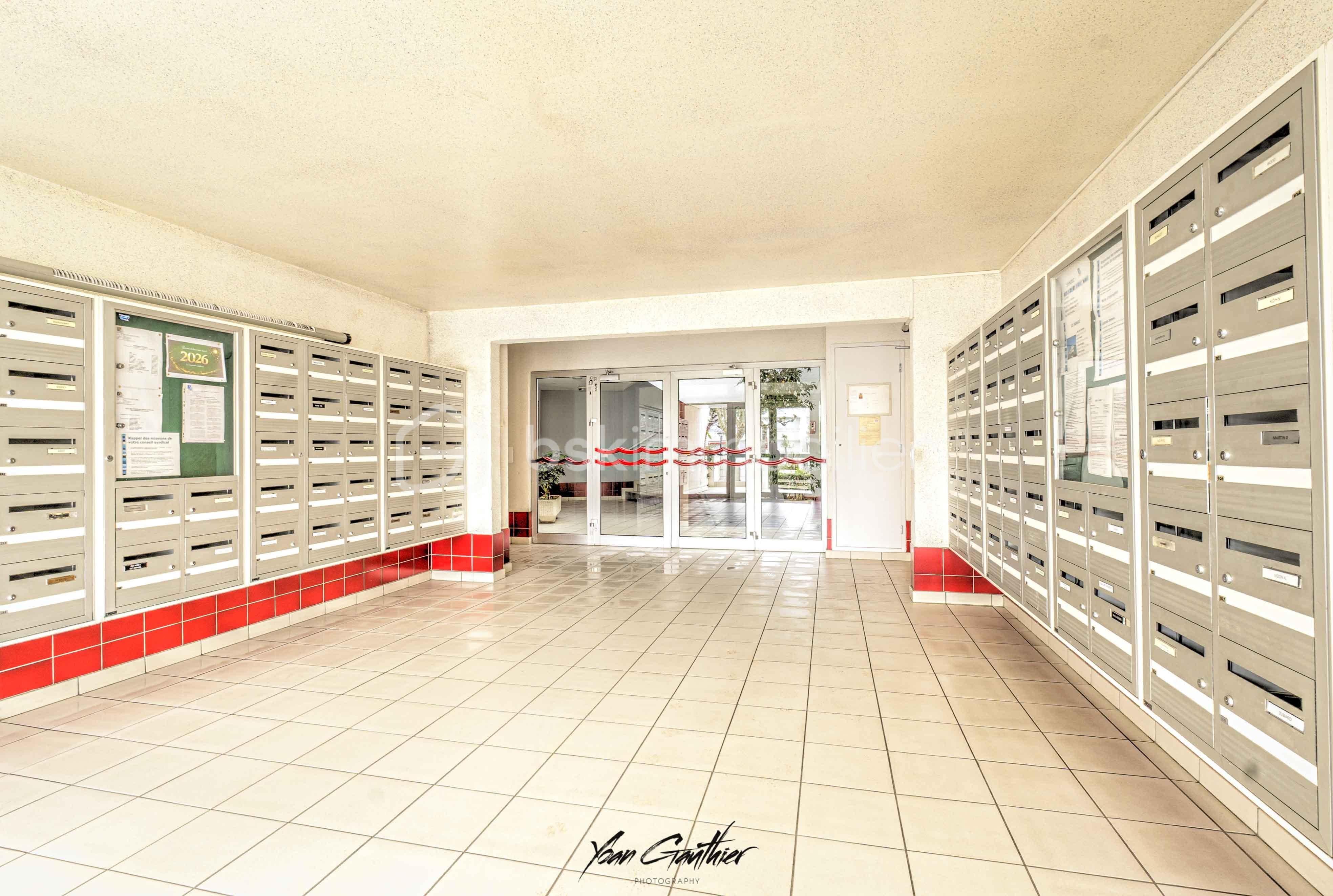 Appartement de 27,35 m² - YG109053_4_5_6Optimizer01.jpg