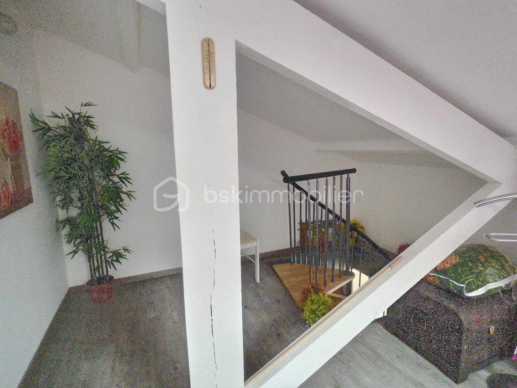 Appartement de 39 m² - exposio_133380413.jpg