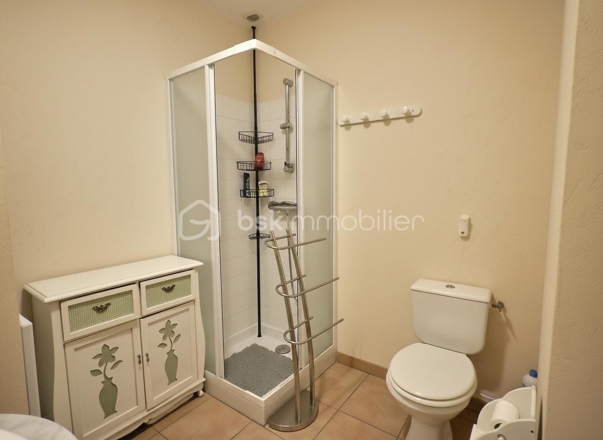 Appartement de 39 m² - sde .jpg