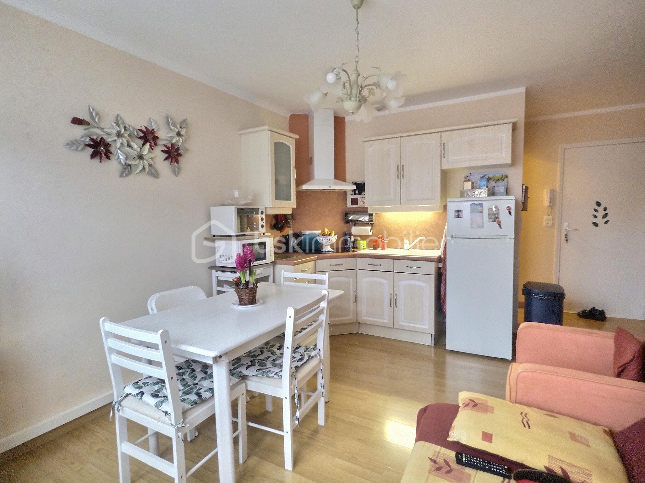 Appartement de 39 m² - exposio_133380256.jpg