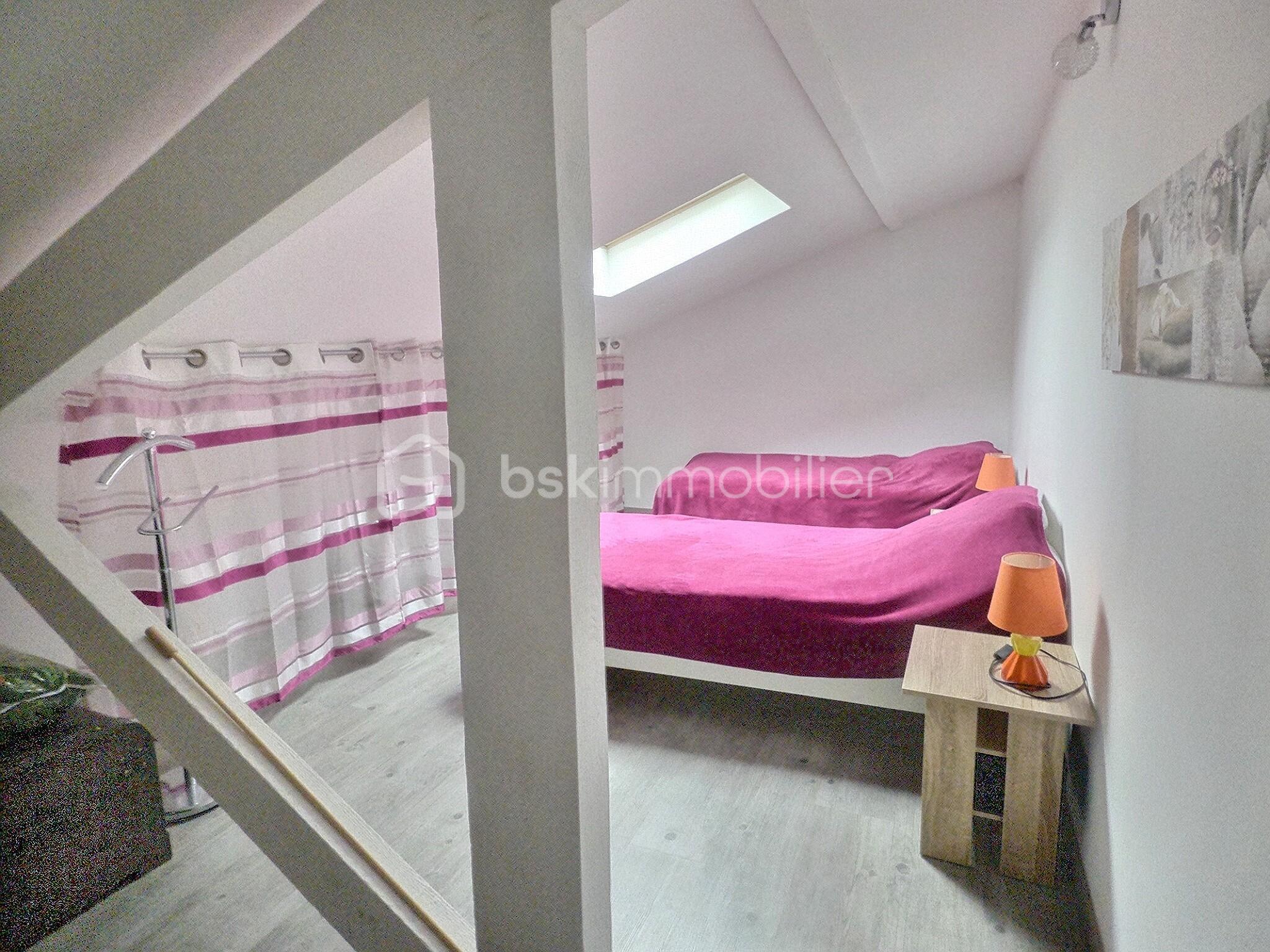 Appartement de 39 m² - exposio_133380397.jpg