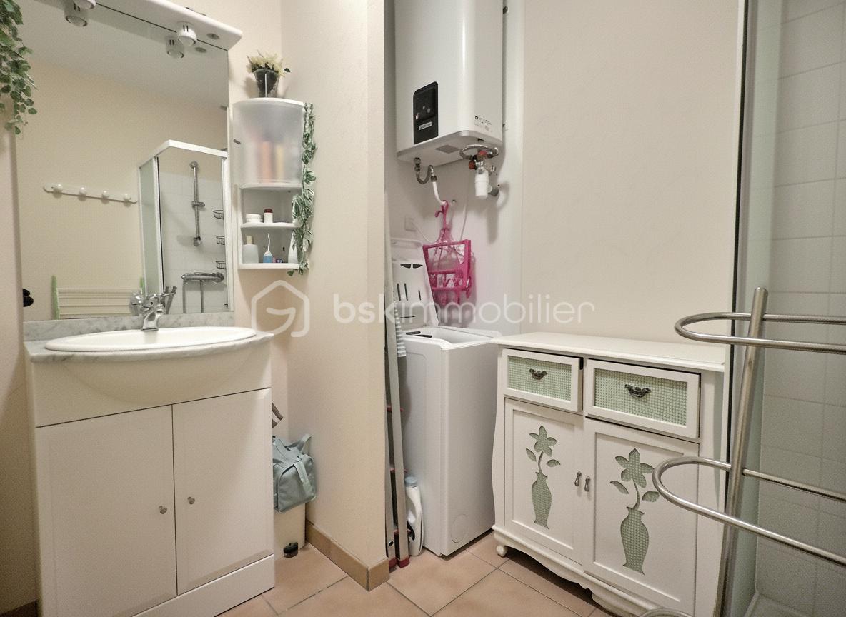 Appartement de 39 m² - sde 2.jpg