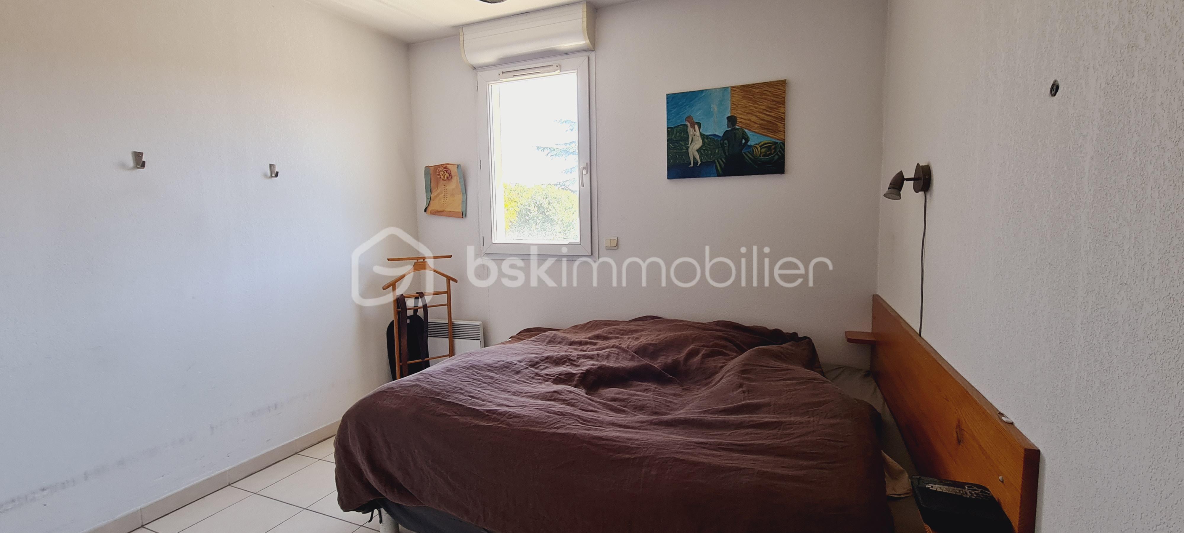 Appartement de 41 m² - 20250725_155159.jpg