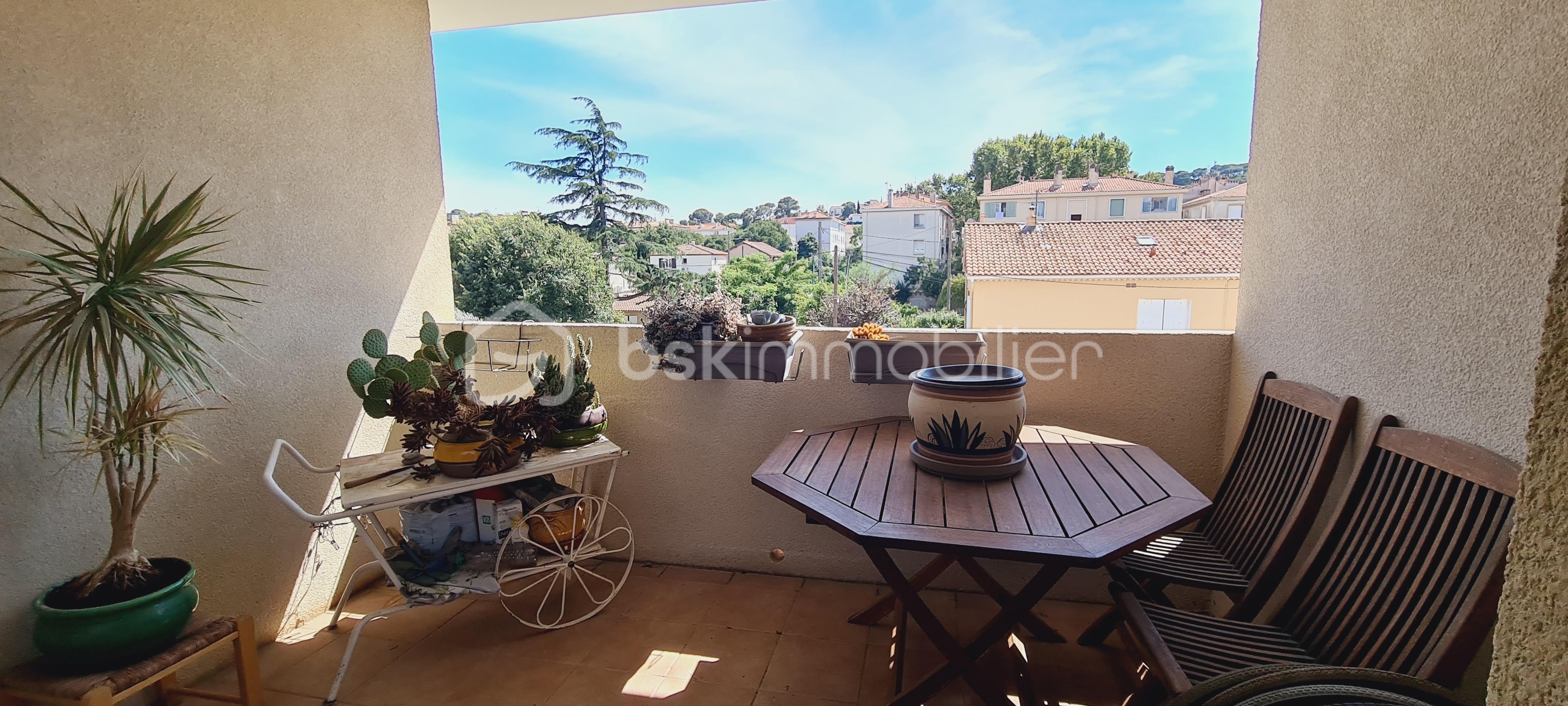 Appartement de 41 m² - 20250725_155603.jpg