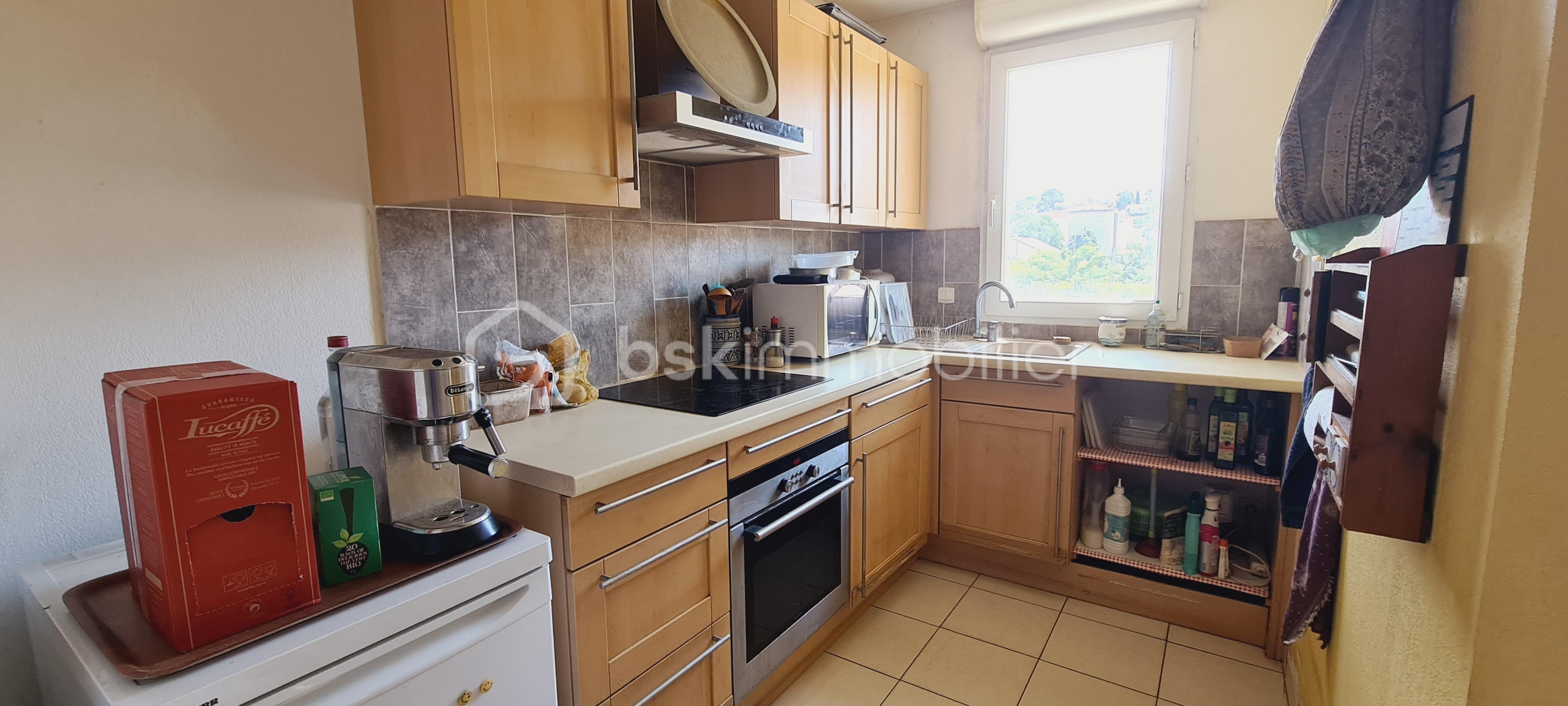 Appartement de 41 m² - 20250725_155332.jpg