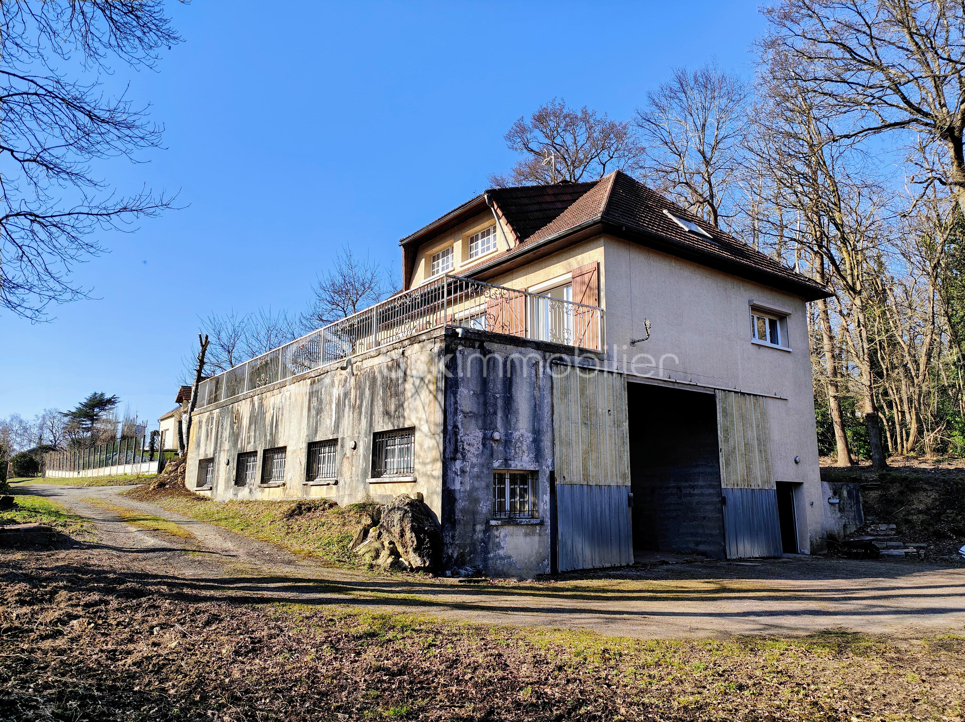IMG20250305152204~2.jpg