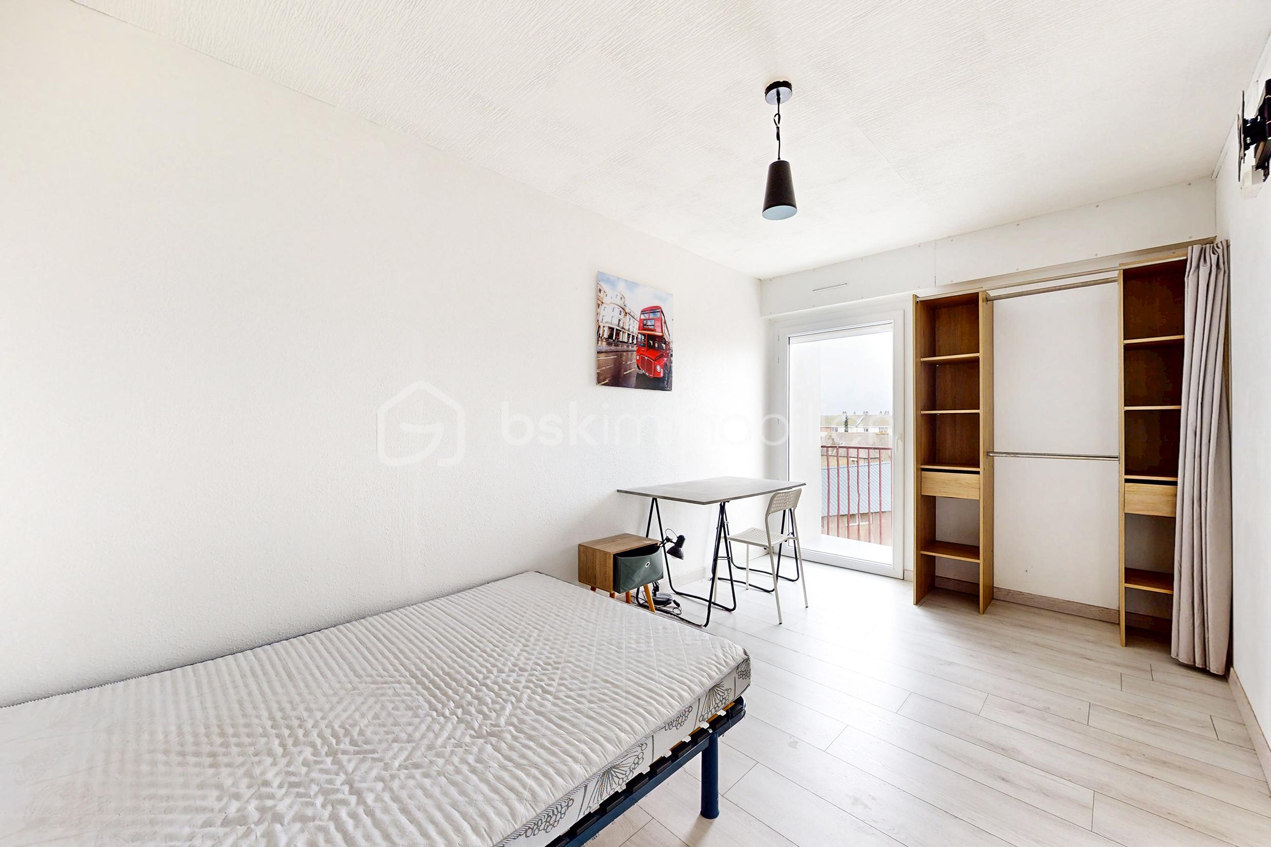 10-chambre.jpg