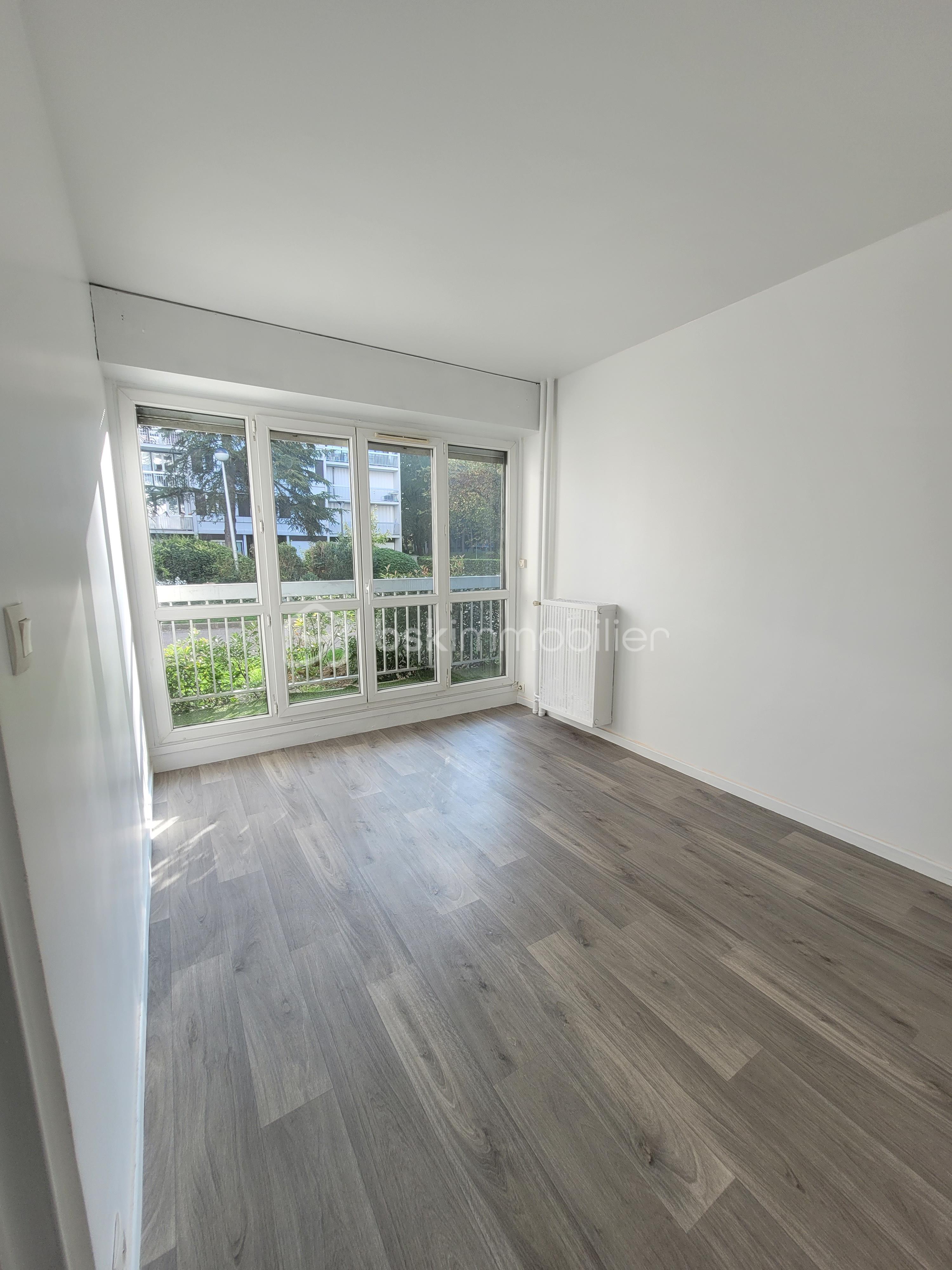 Appartement de 69,04 m² - 20251017_101358.jpg