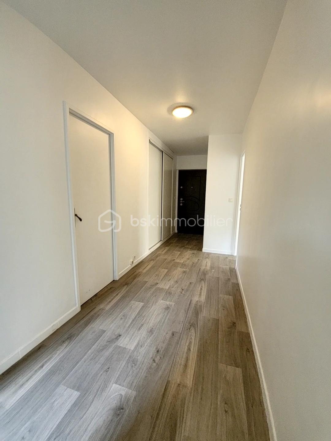 Appartement de 69,04 m² - VideoCapture_20251014-121902.jpg