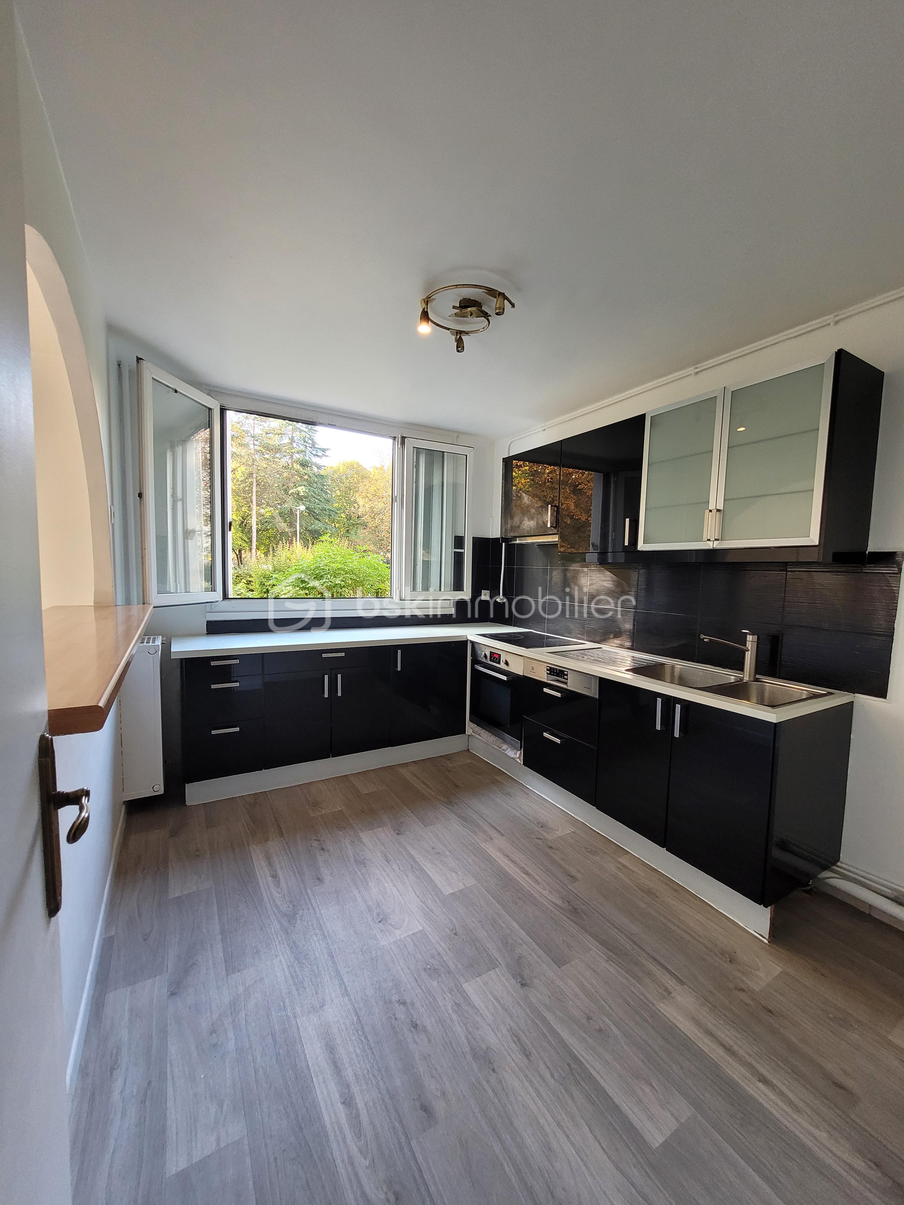 Appartement de 69,04 m² - 20251017_101952.jpg