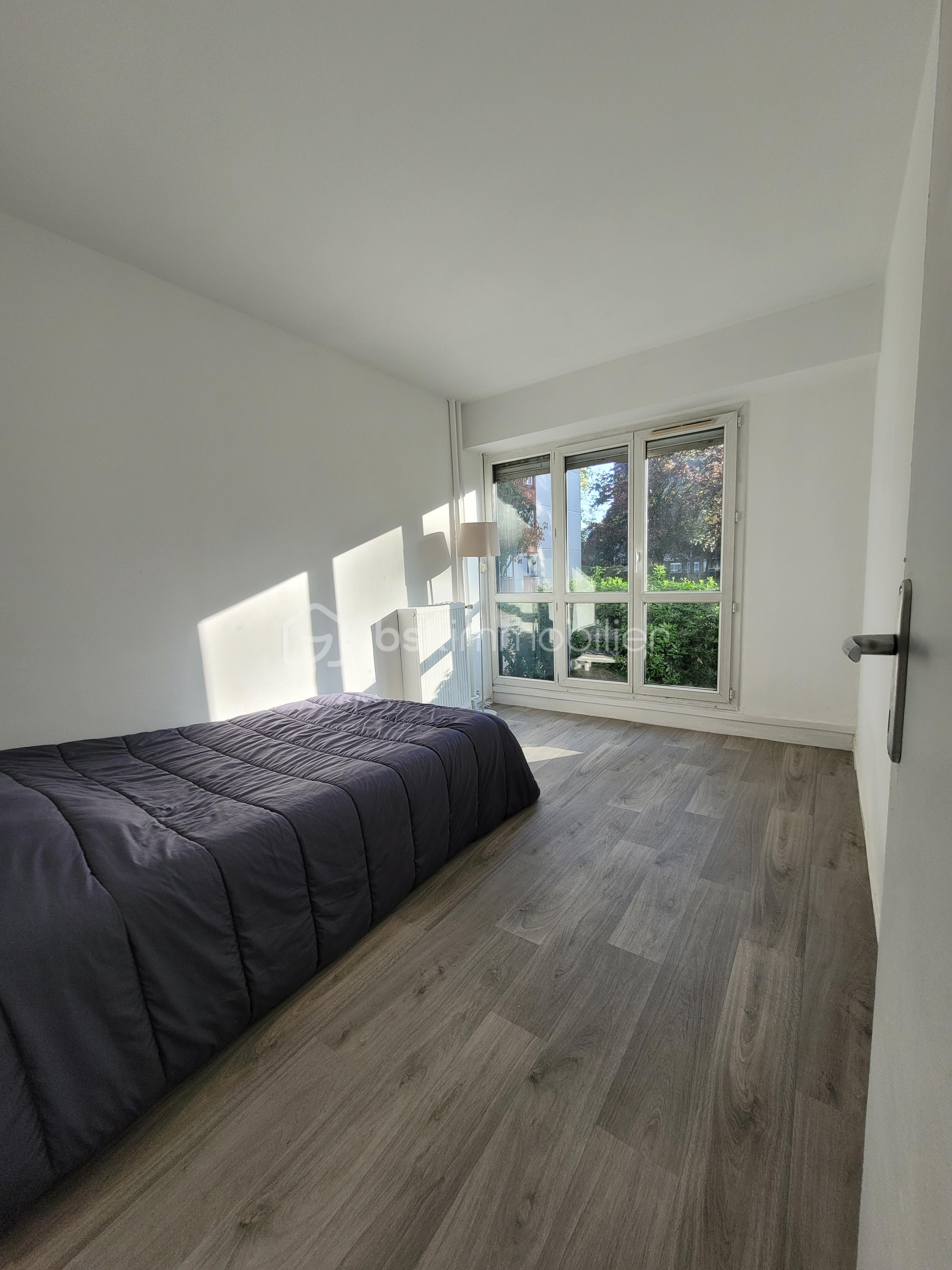 Appartement de 69,04 m² - 20251017_101113.jpg