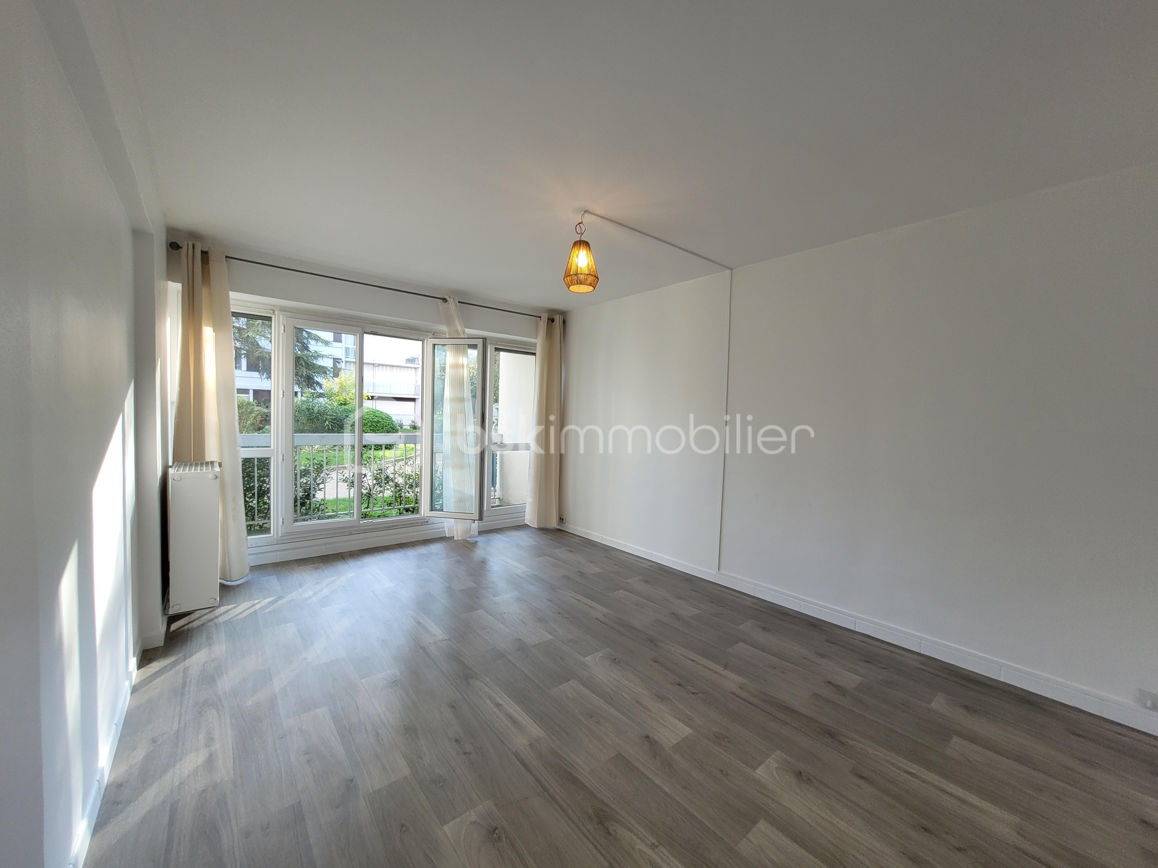 Appartement de 69,04 m² - 20251017_101801.jpg
