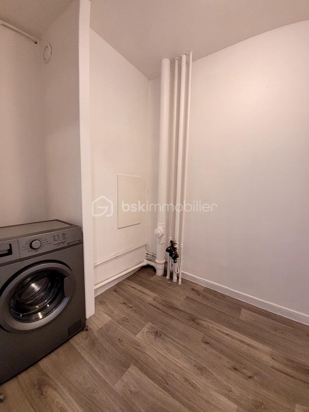Appartement de 69,04 m² - VideoCapture_20251014-121700.jpg