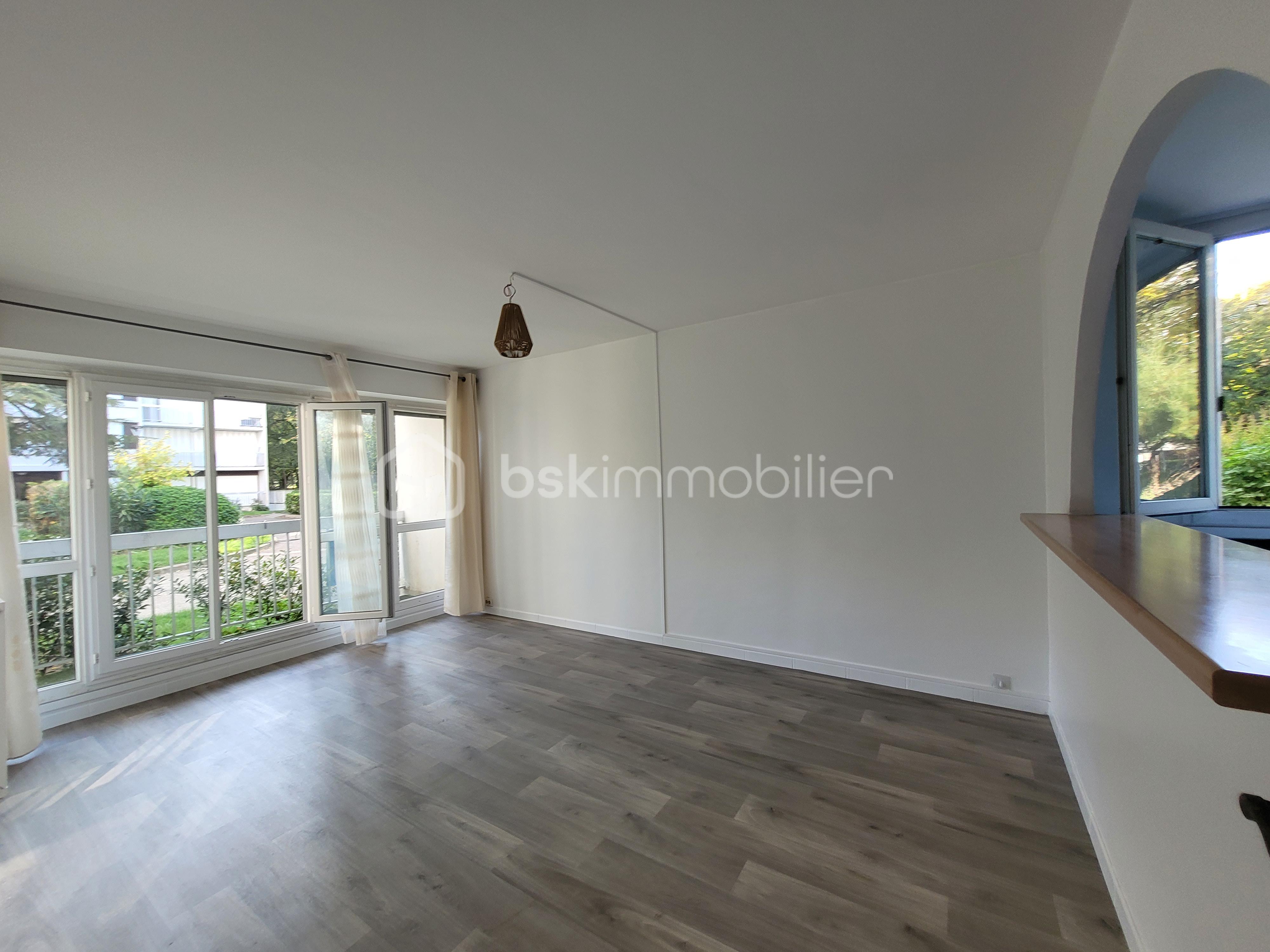 Appartement de 69,04 m² - 20251017_101636.jpg