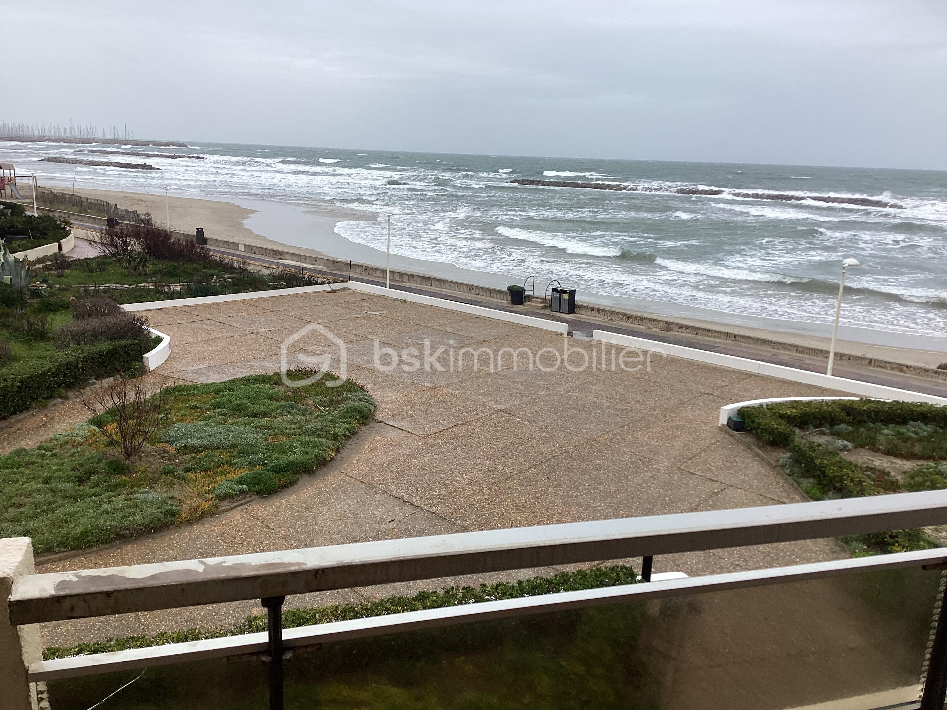 Appartement de 31,41 m² - IMG_0289.jpg