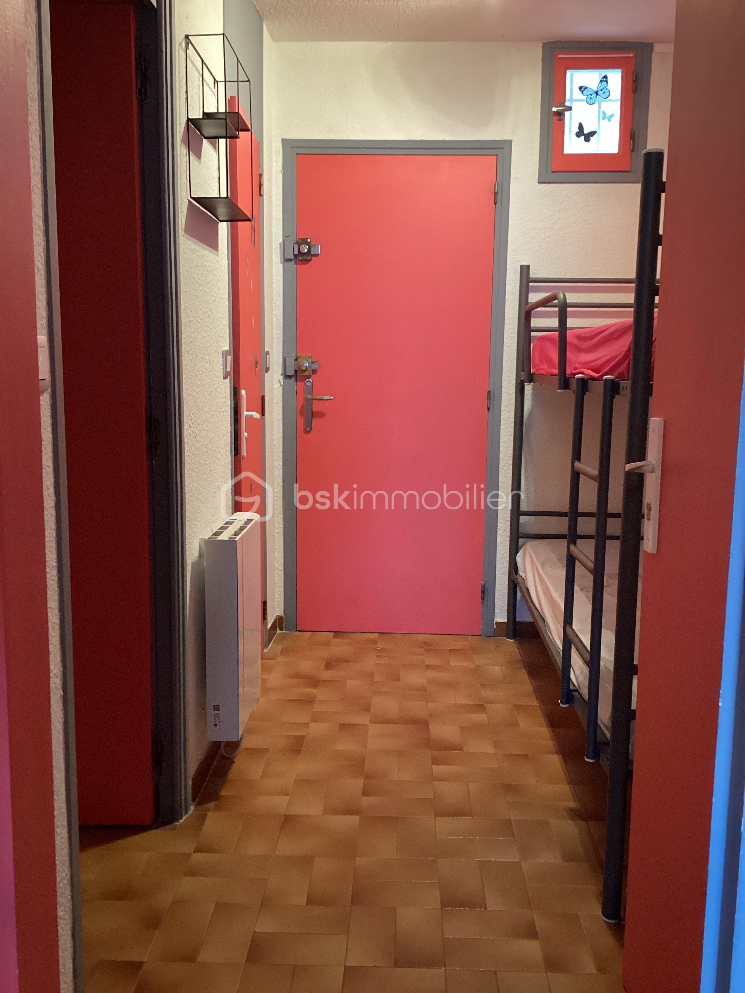 Appartement de 31,41 m² - IMG_0299.jpg