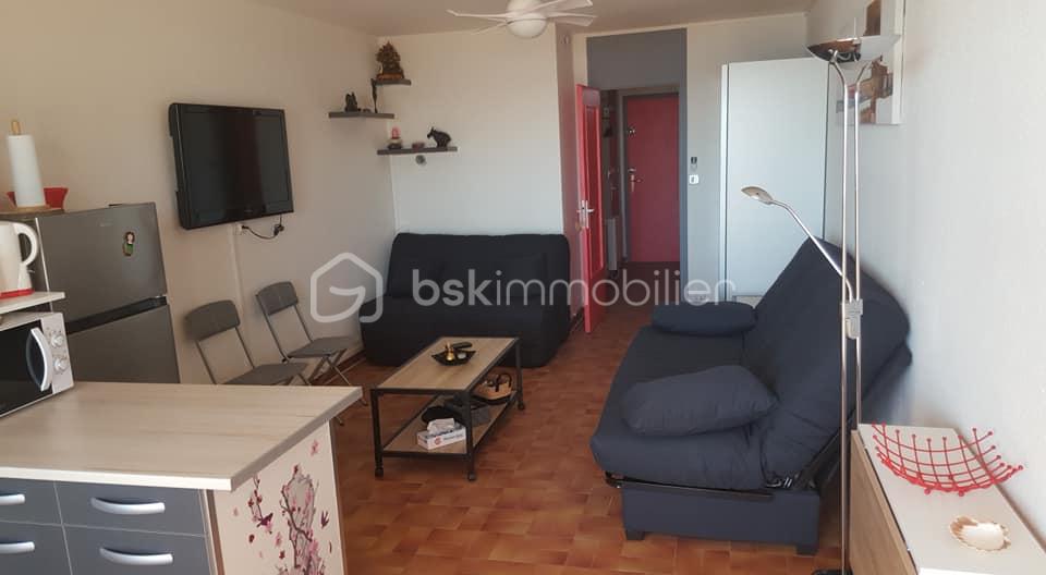 Appartement de 31,41 m² - Pièce de vie.jpg