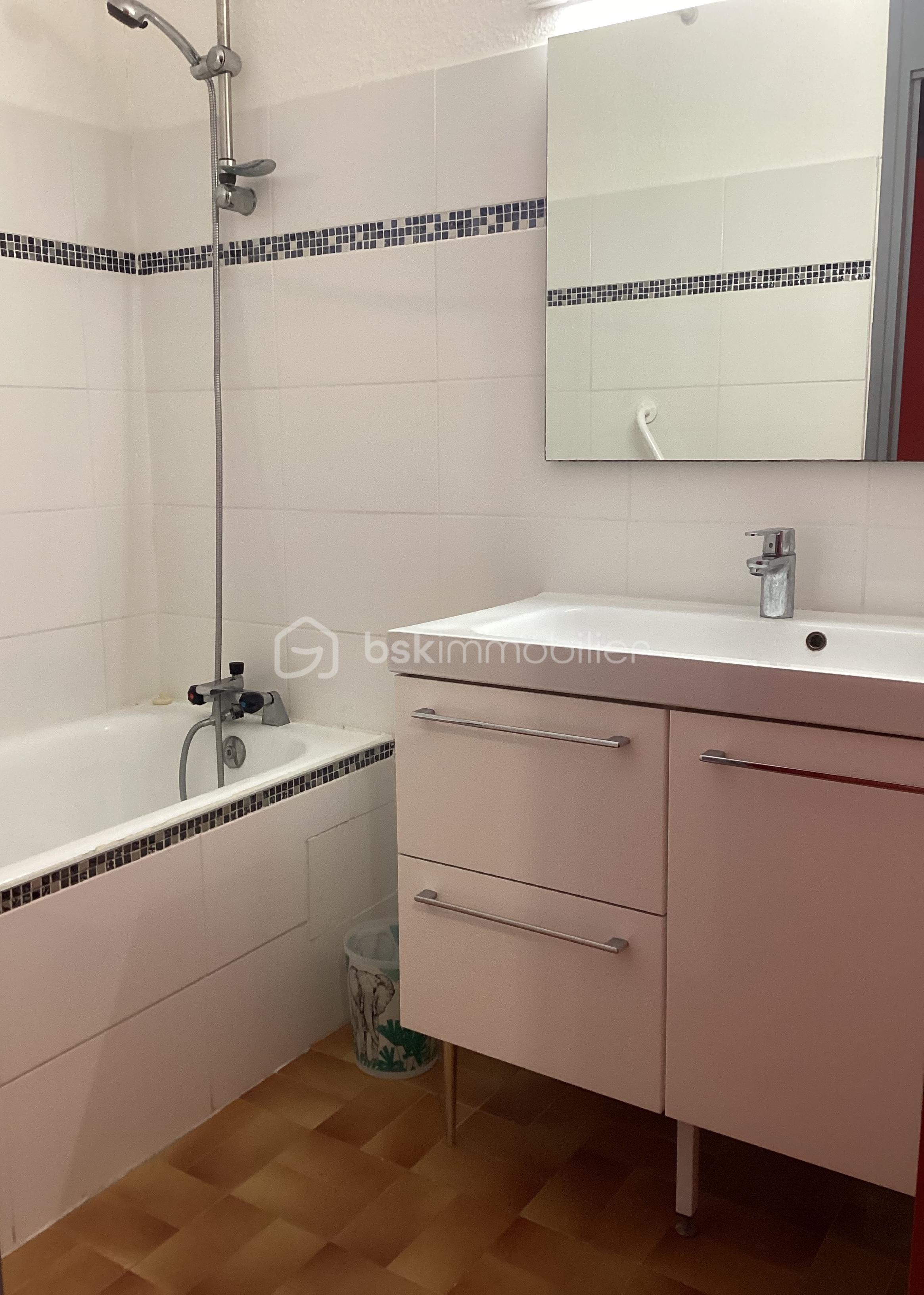 Appartement de 31,41 m² - IMG_0303.jpg