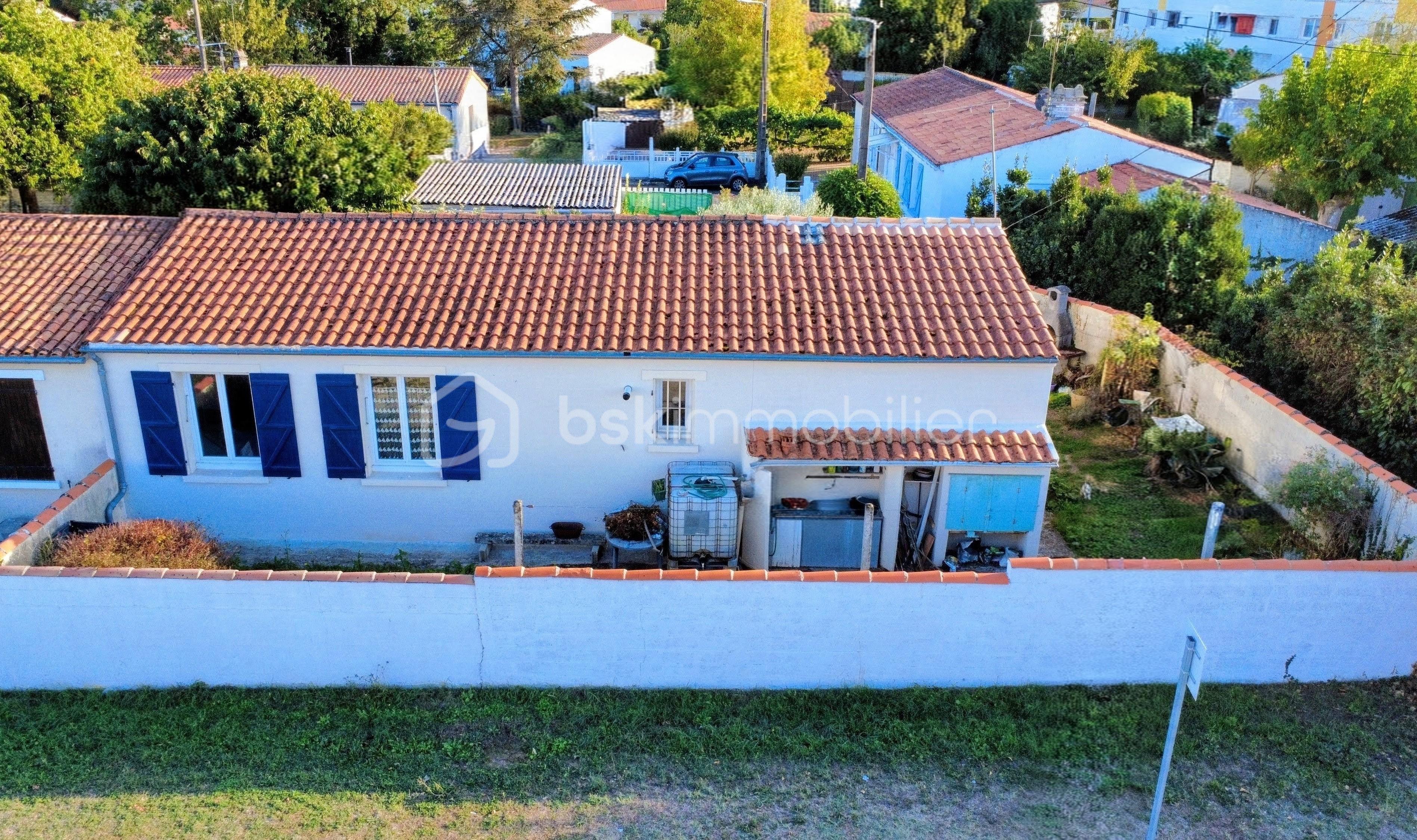 dji_fly_20261008_180000_821_1791475245222_photo_optimized~3.jpg