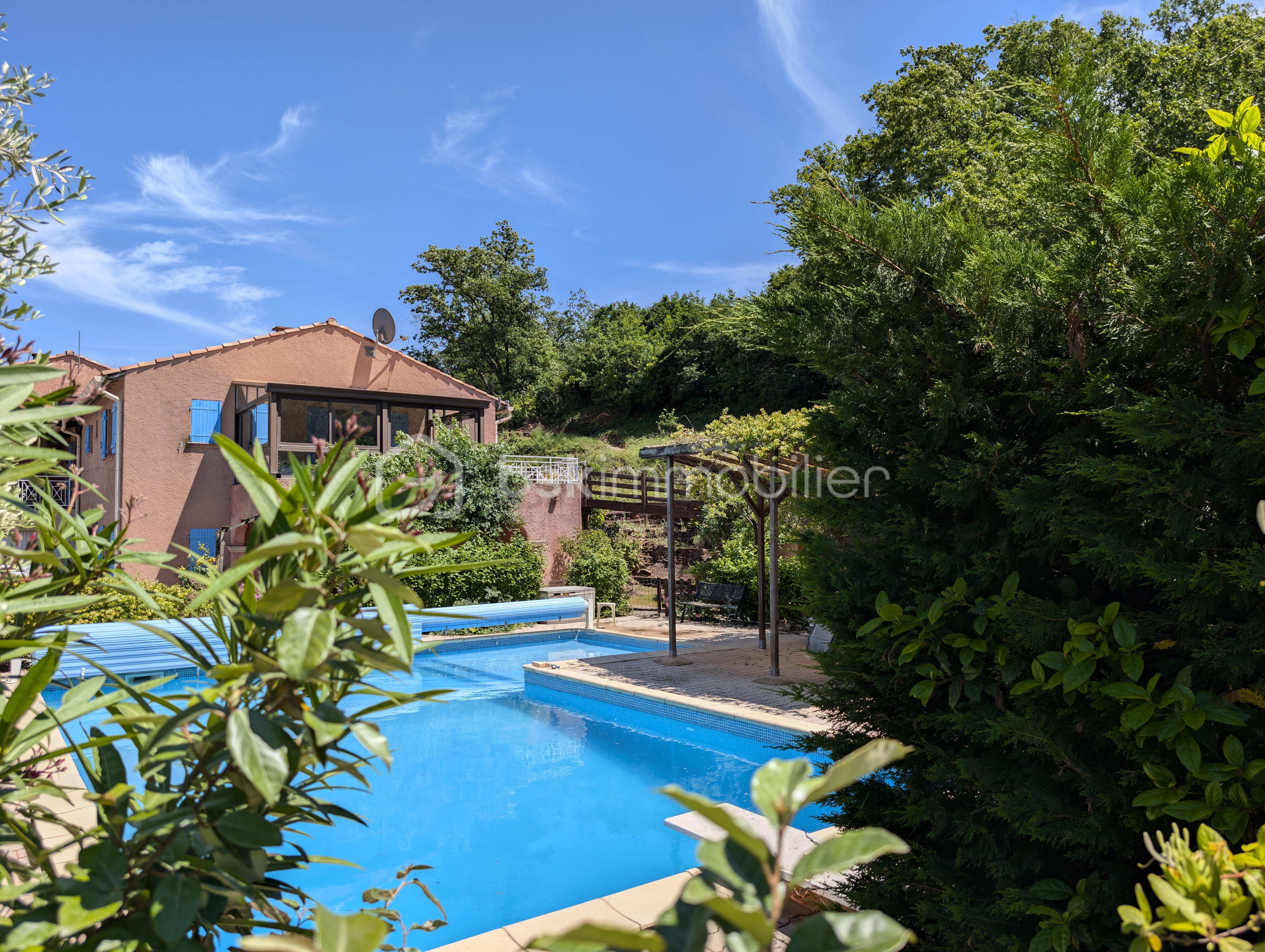 Propriete de 257 m² - PISCINE 2.jpg