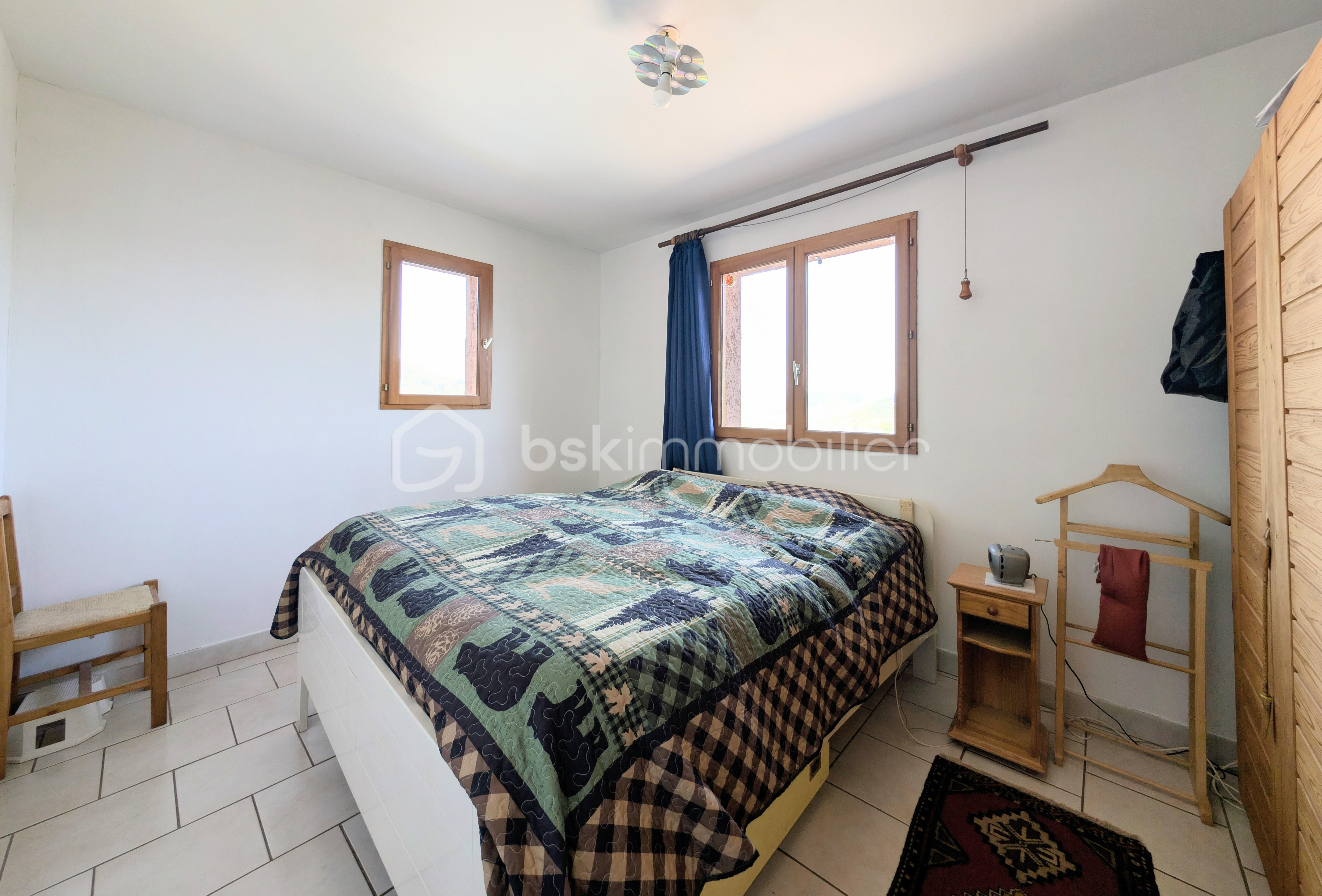 Propriete de 257 m² - CHAMBRE 3 .jpg
