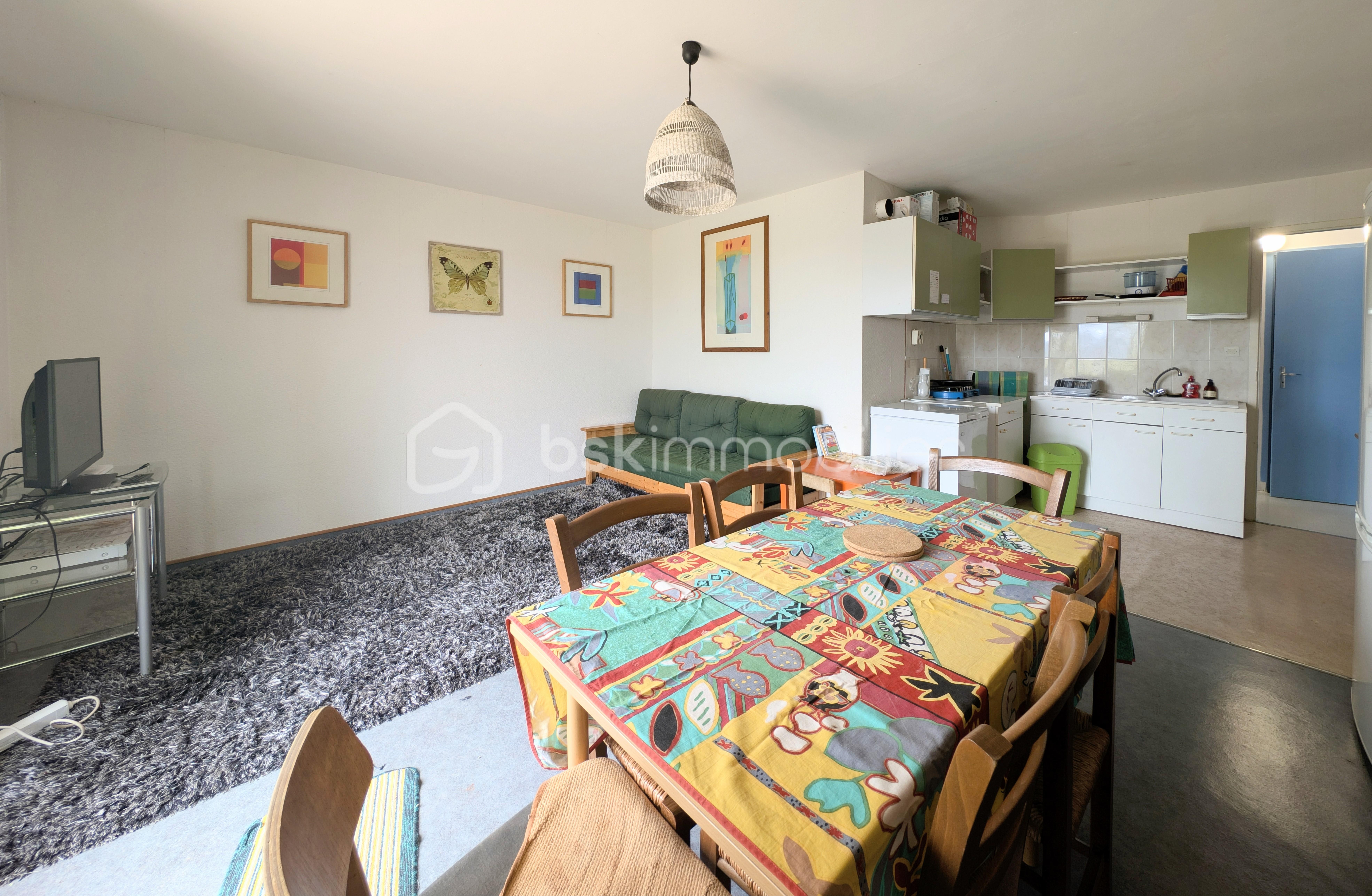 Propriete de 257 m² - SALON SEJOUR APPARTEMENT 1.jpg