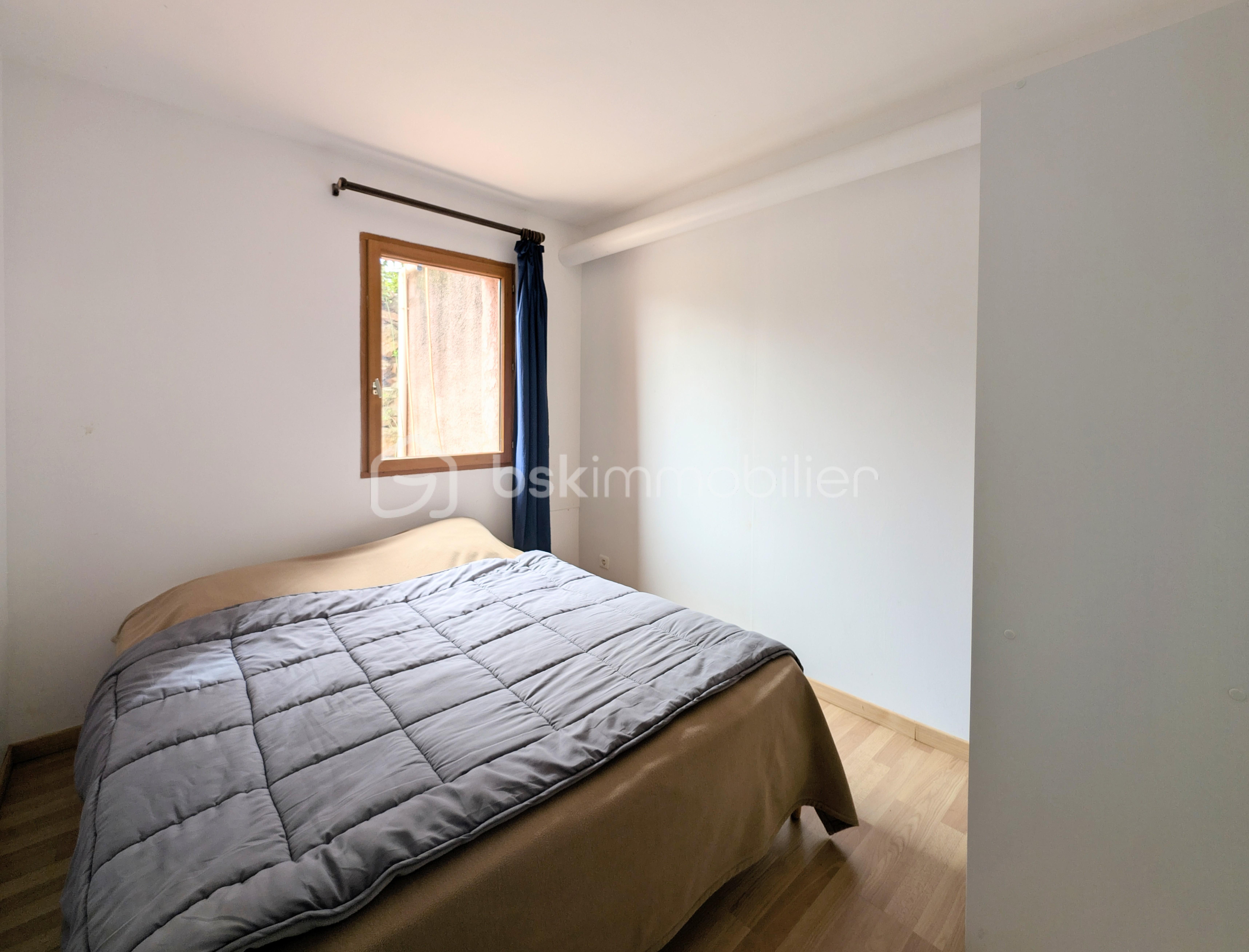 Propriete de 257 m² - CHAMBRE 2 APPARTEMENT 1.jpg