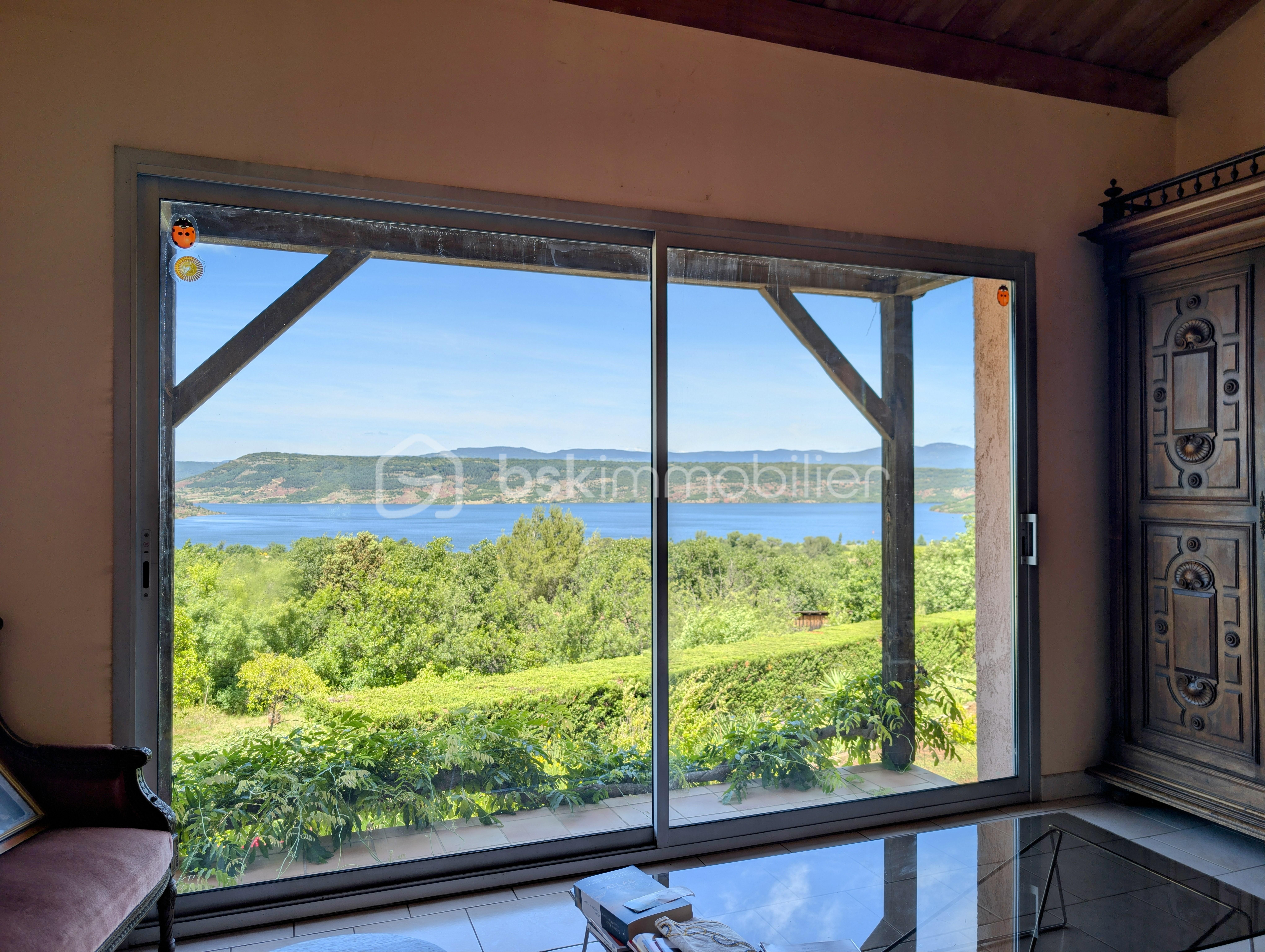 Propriete de 257 m² - VUE LAC.jpg