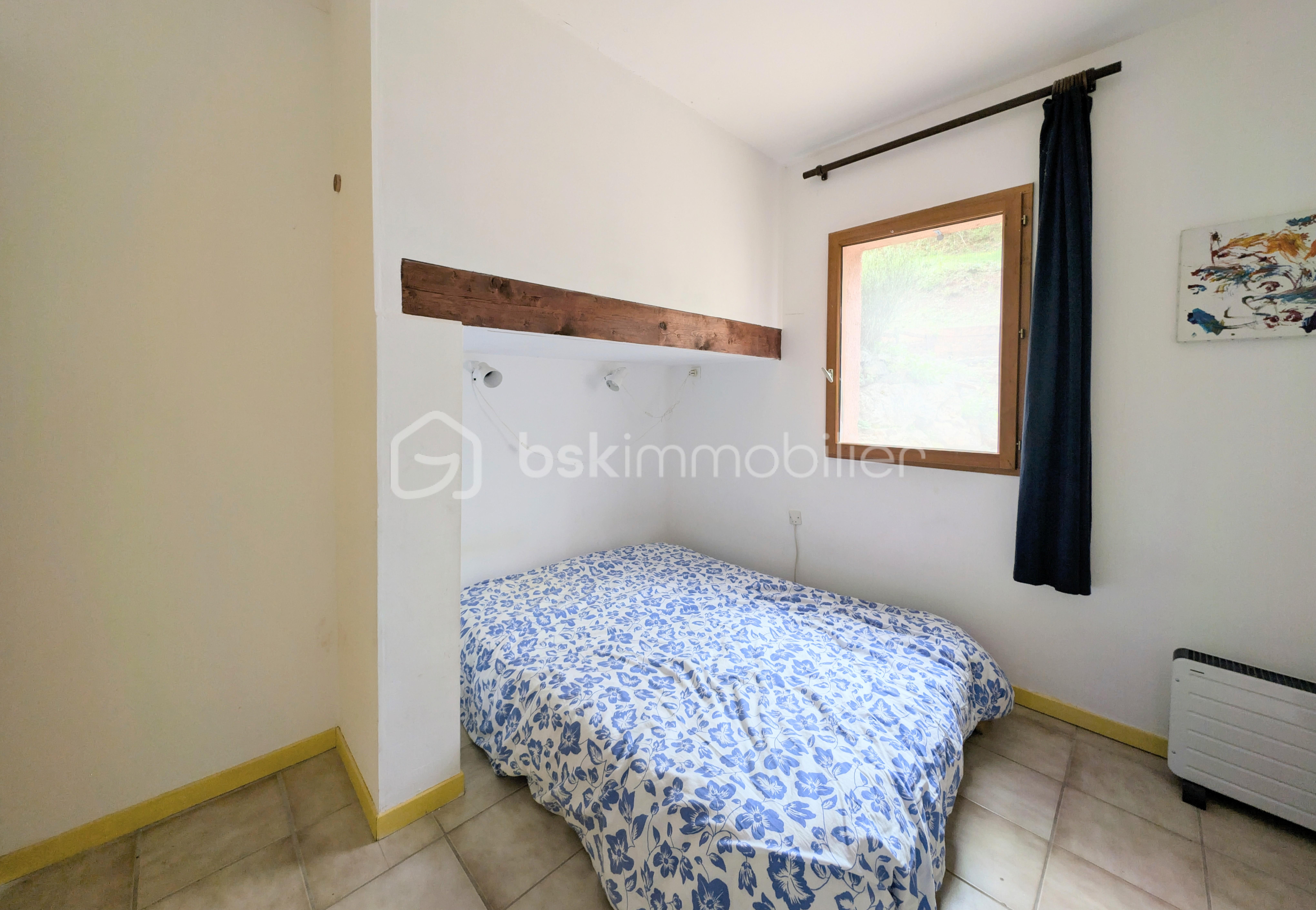 Propriete de 257 m² - CHAMBRE 1 APPARTEMENT 2.jpg