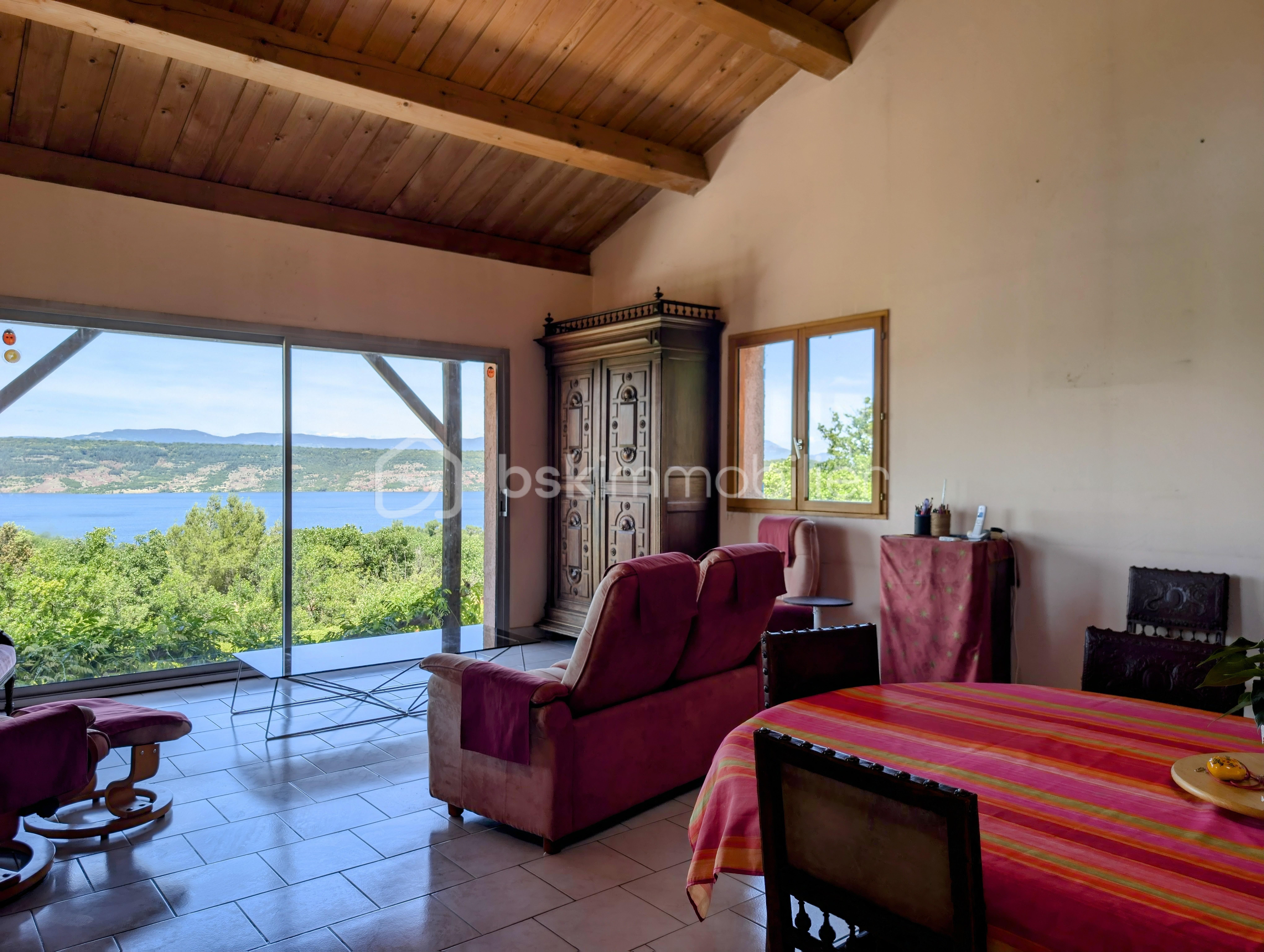 Propriete de 257 m² - SALON.jpg
