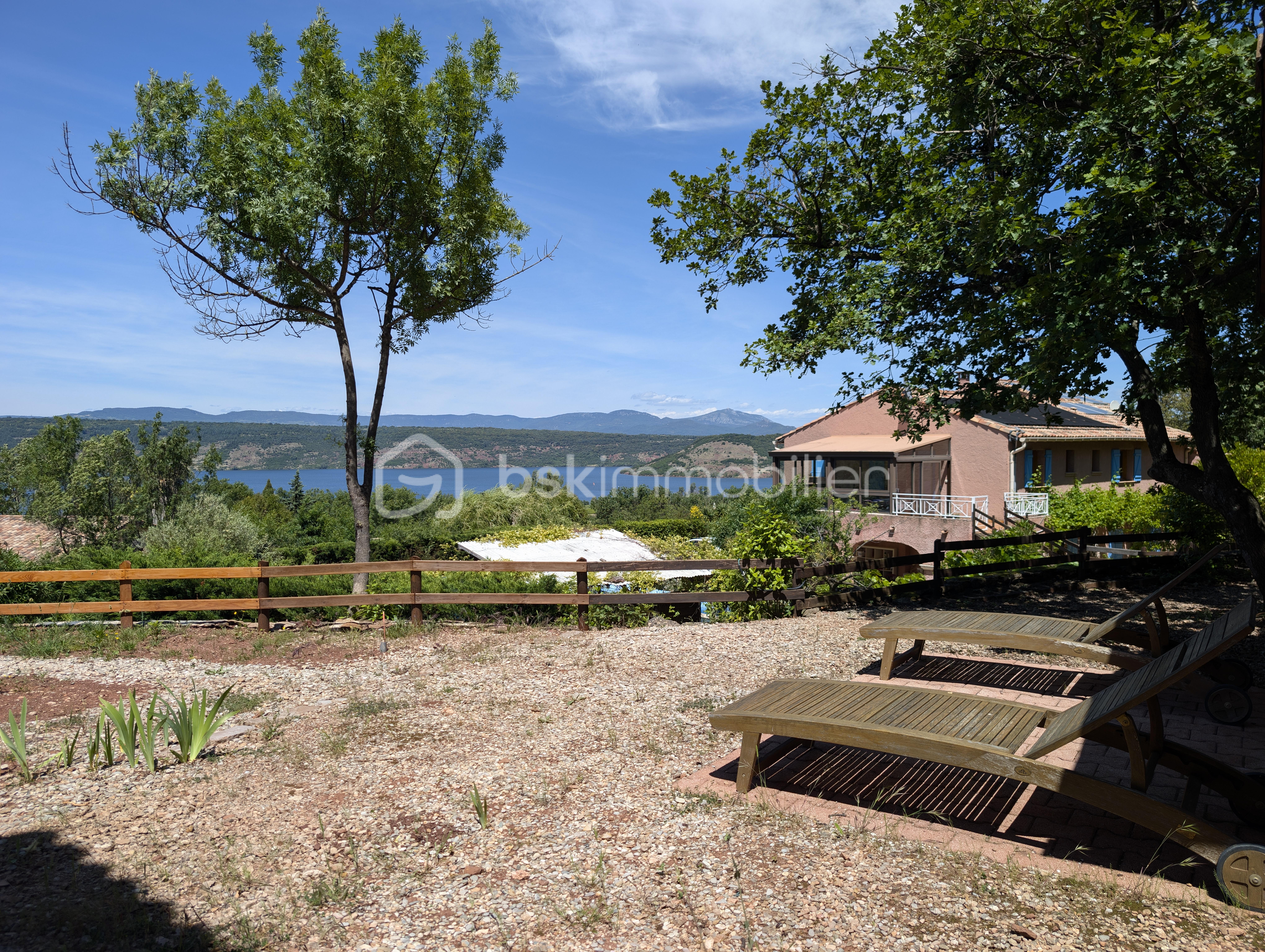 Propriete de 257 m² - LAC 3.jpg