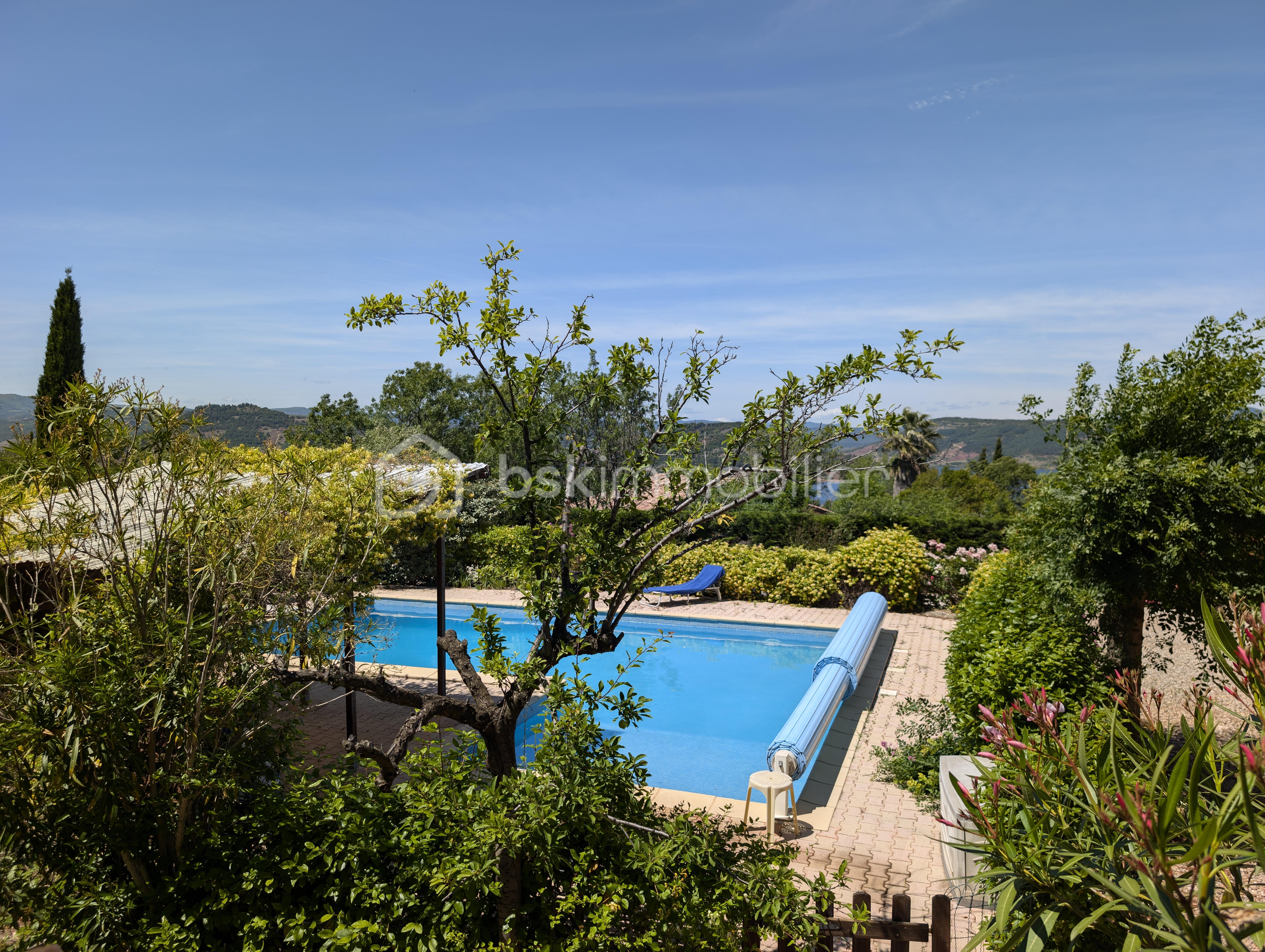 Propriete de 257 m² - PISCINE 7.jpg