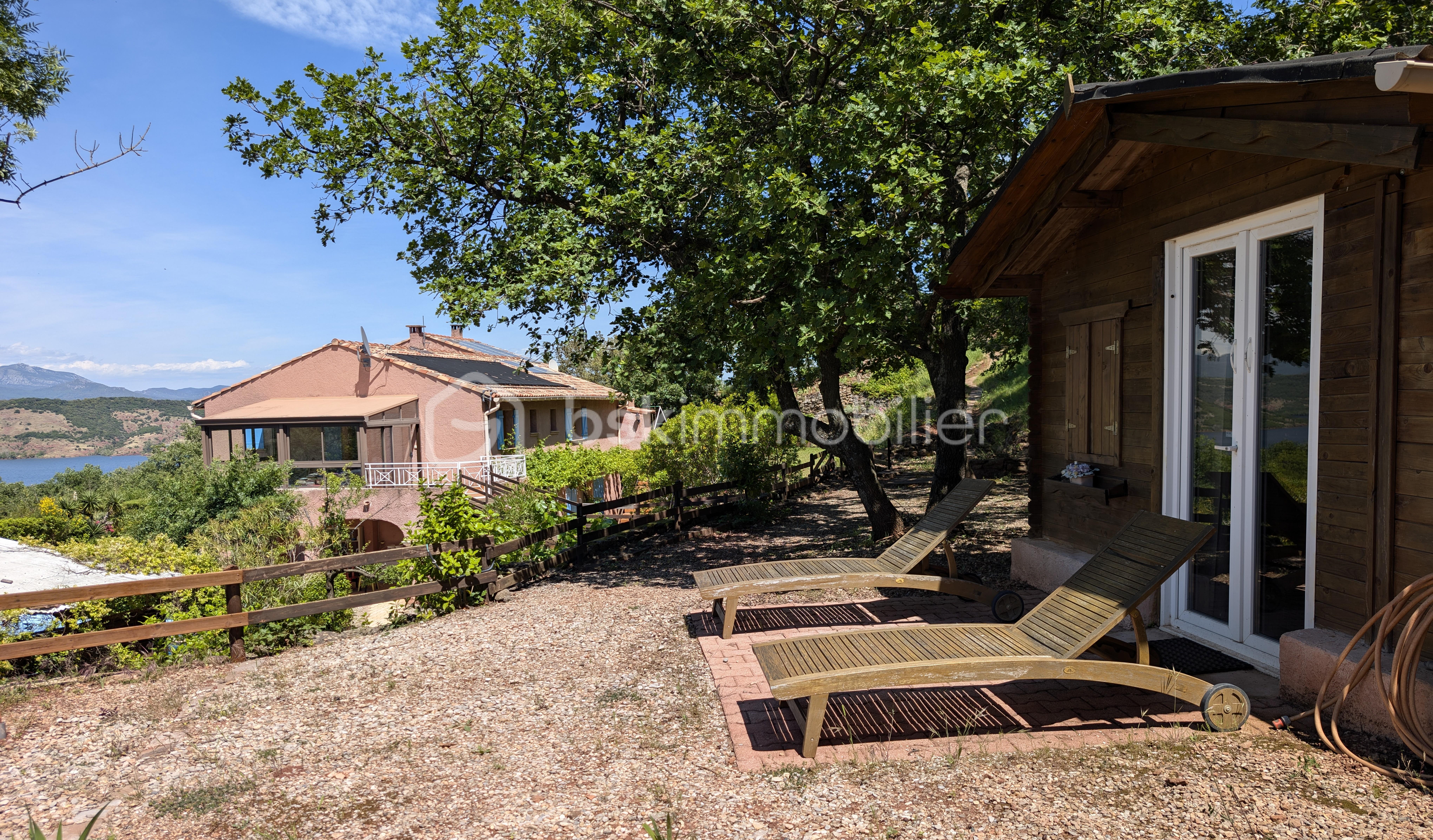 Propriete de 257 m² - CHALET.jpg