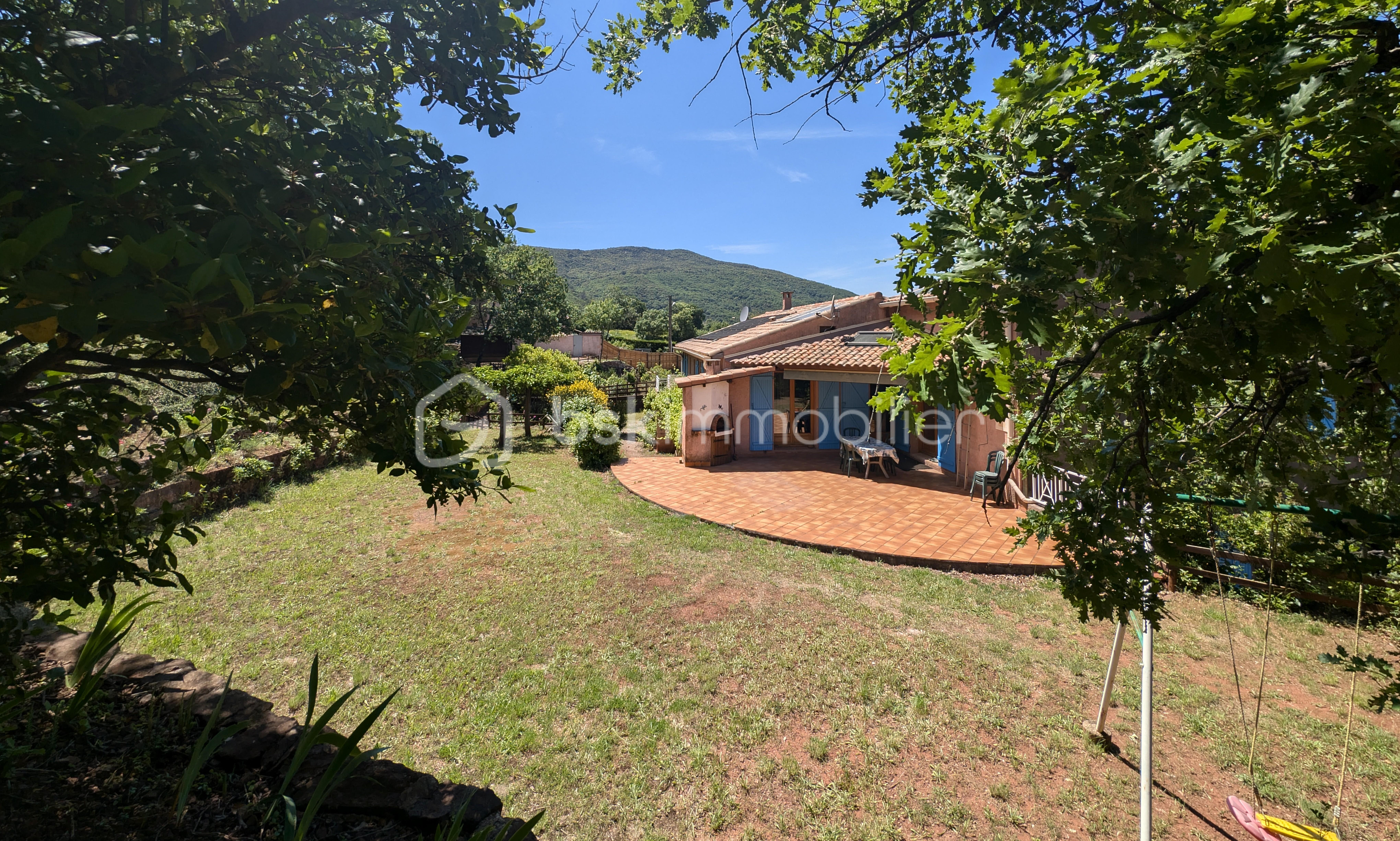 Propriete de 257 m² - TERRASSE 9.jpg