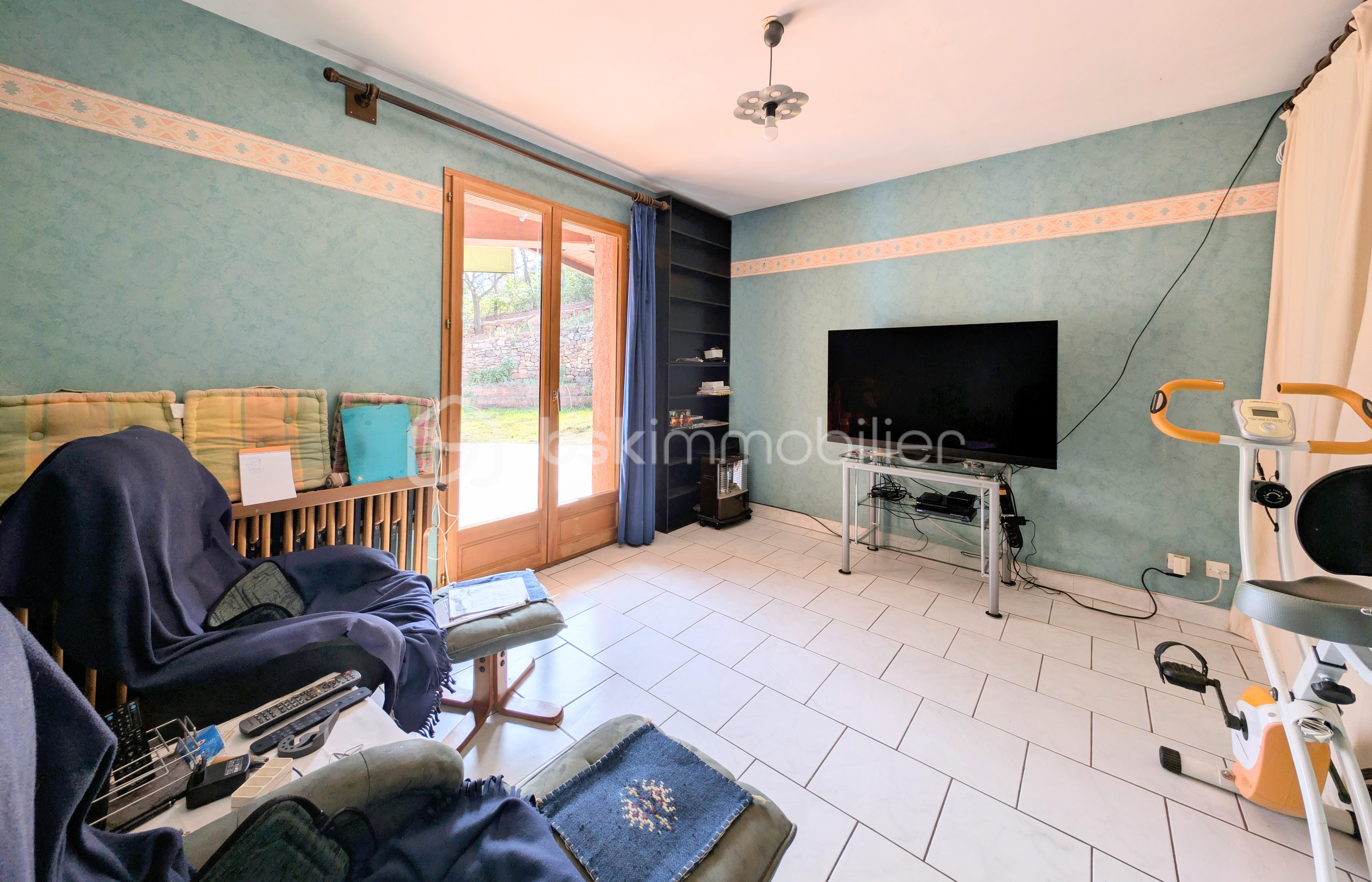 Propriete de 257 m² - CHAMBRE 2.jpg