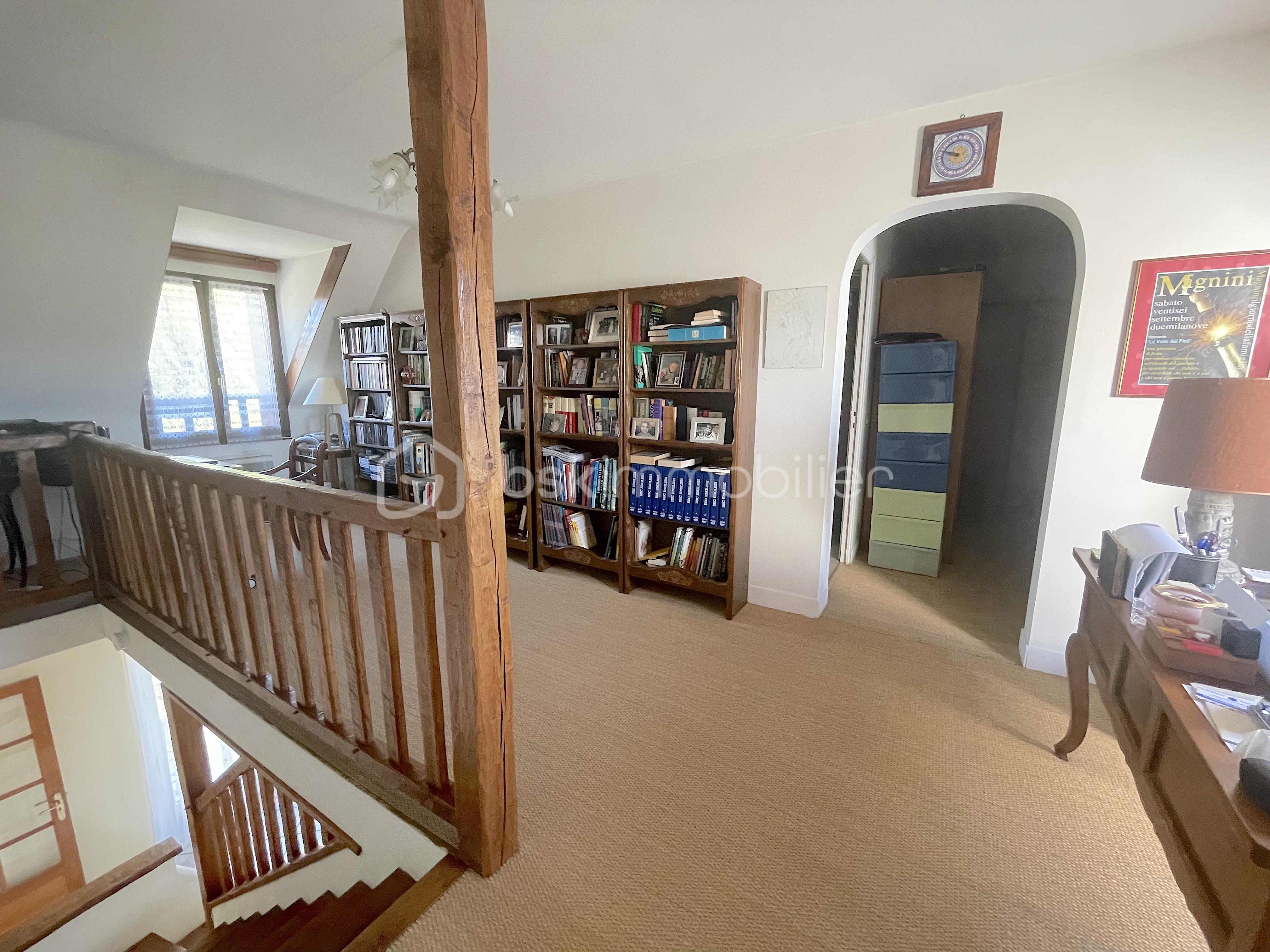 Maison traditionnelle de 165 m² - IMG_5951.jpg