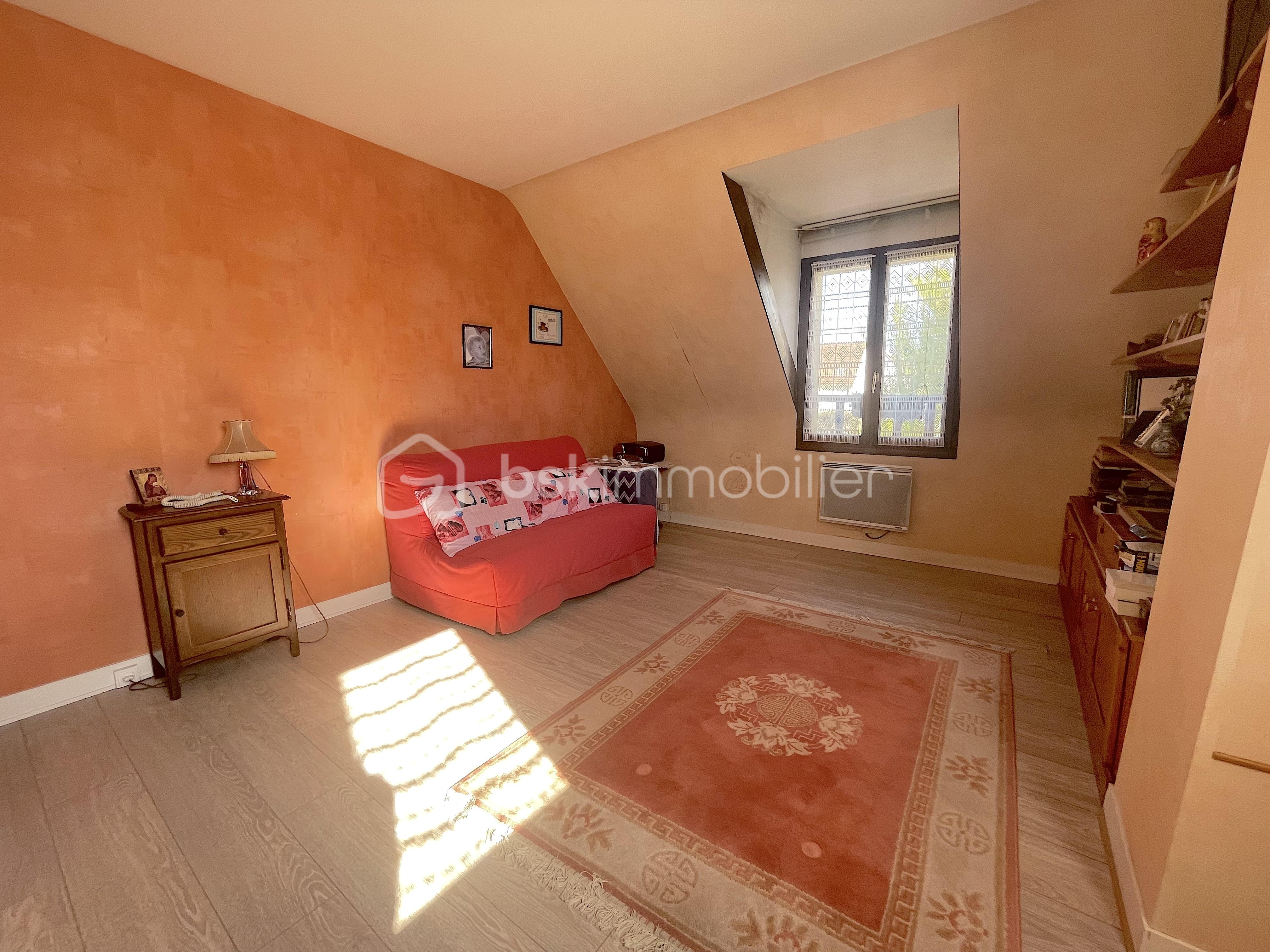 Maison traditionnelle de 165 m² - IMG_5955.jpg