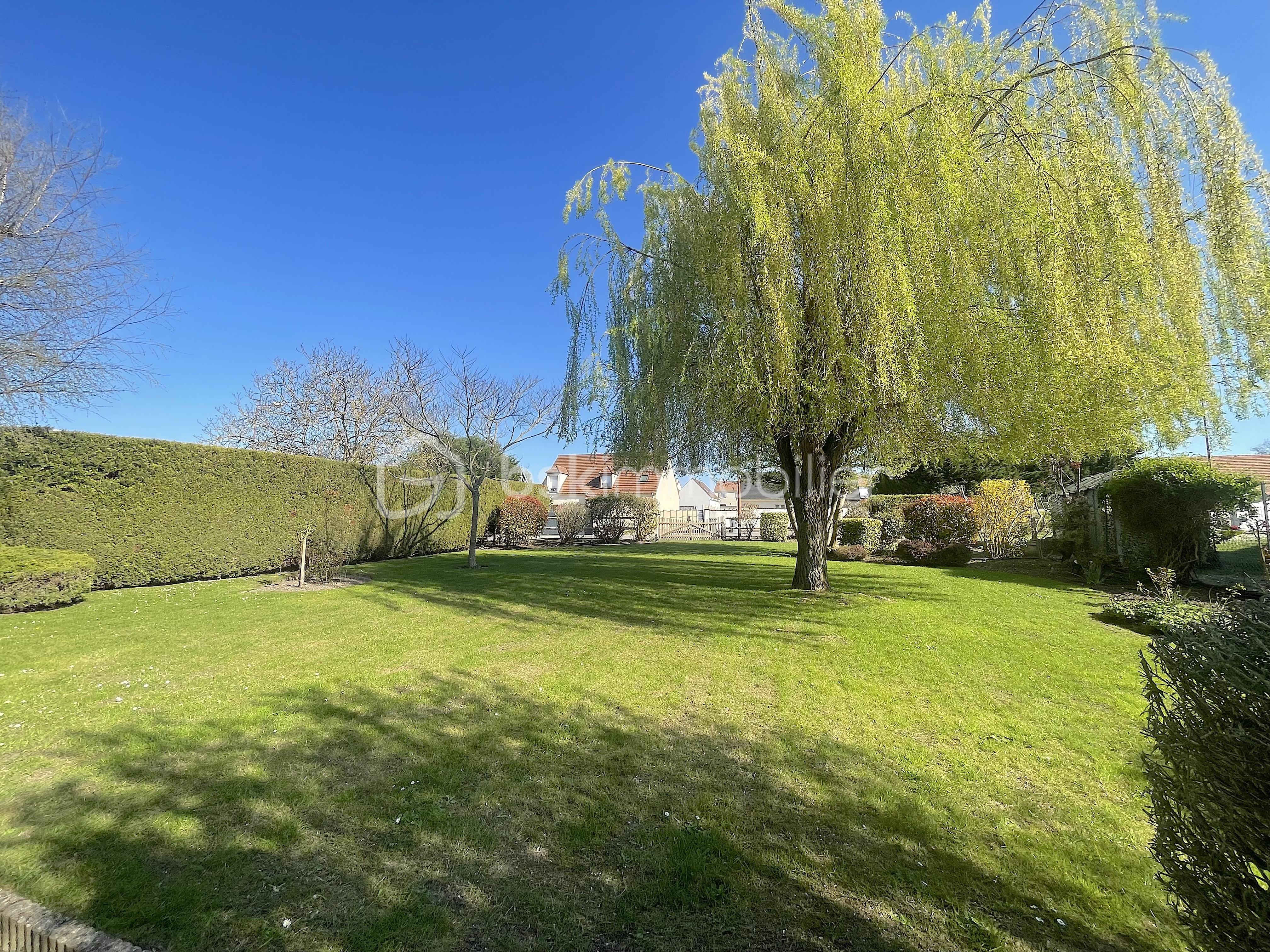 Maison traditionnelle de 165 m² - IMG_5940.jpg