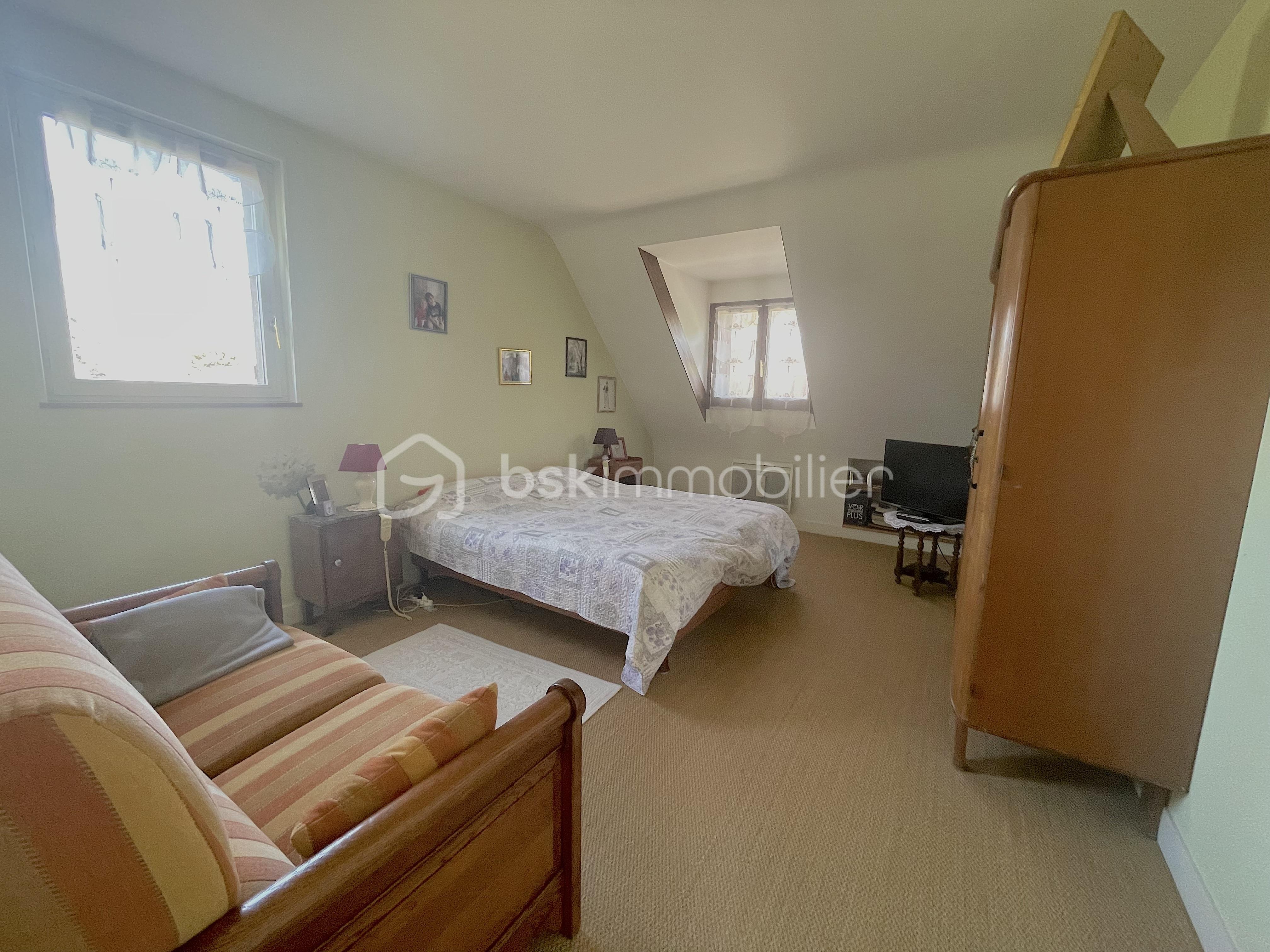 Maison traditionnelle de 165 m² - IMG_5949.jpg