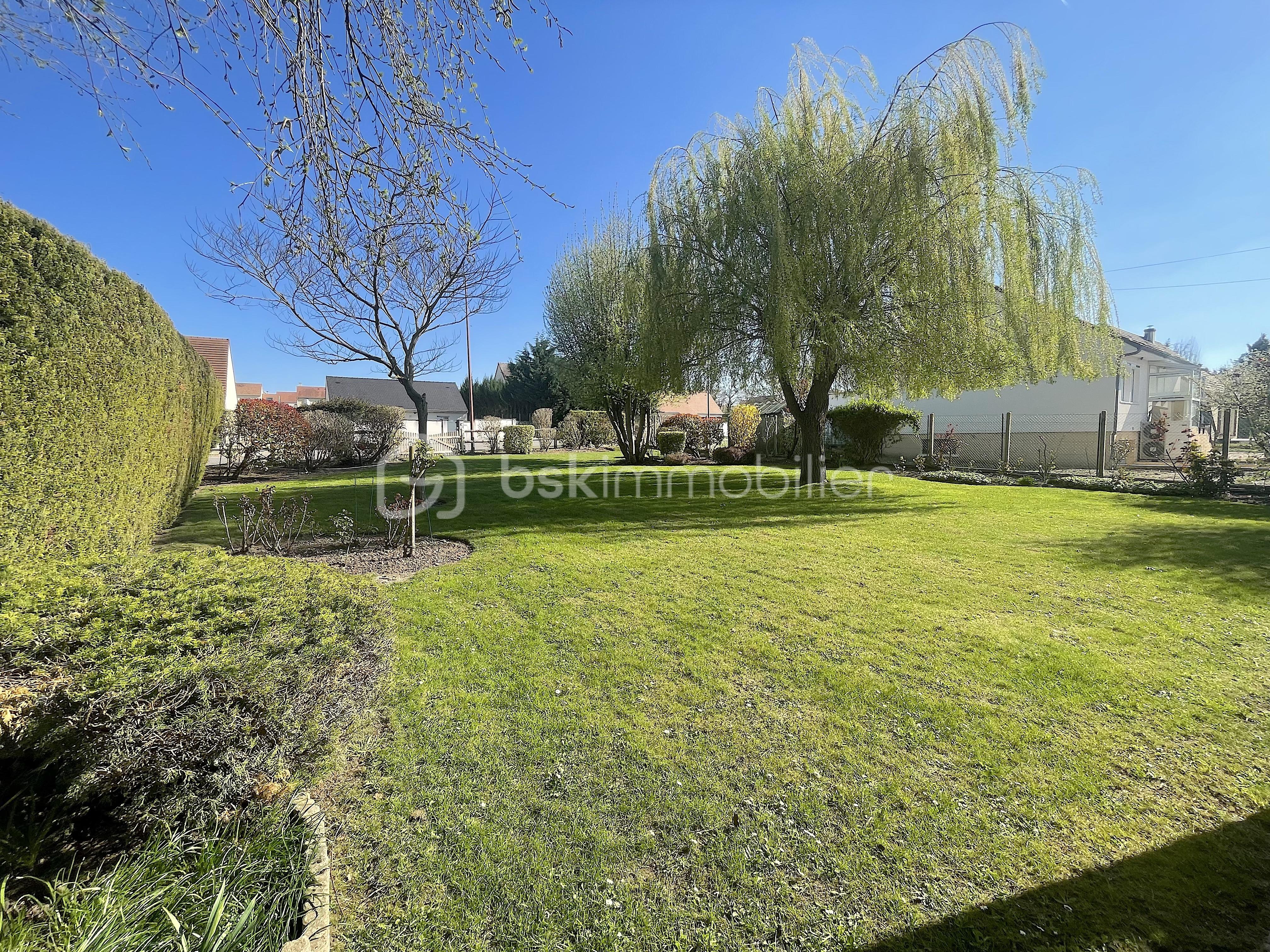 Maison traditionnelle de 165 m² - IMG_5941.jpg