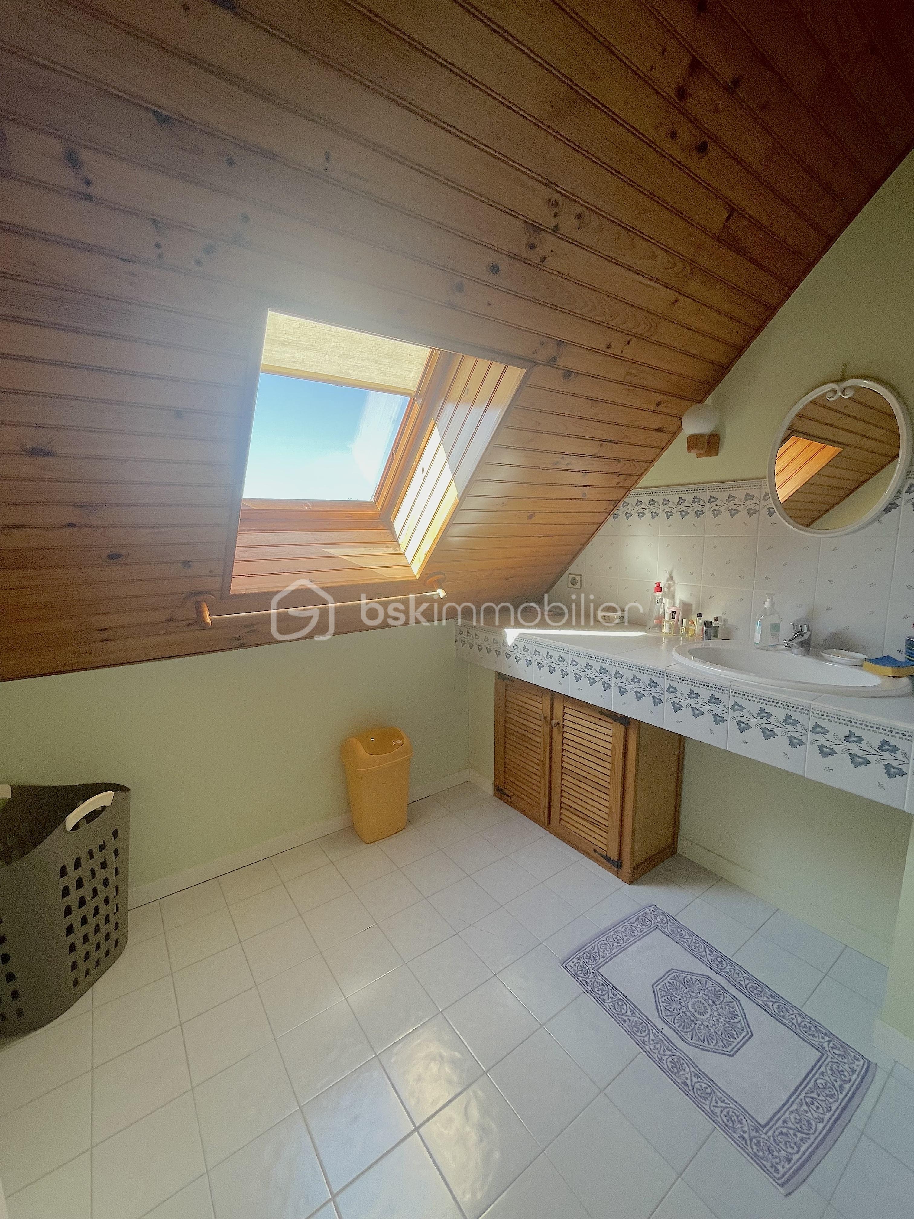 Maison traditionnelle de 165 m² - IMG_5950.jpg