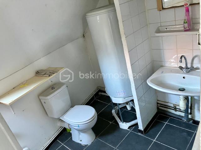 Appartement de 48 m² - IMG_9808.jpg