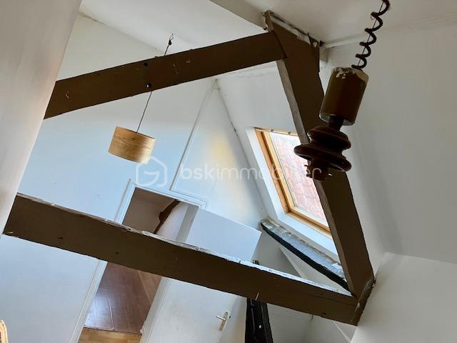 Appartement de 48 m² - IMG_9807.jpg