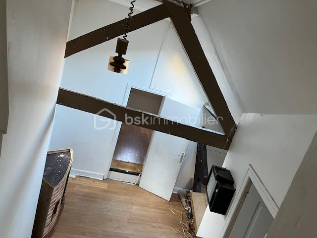 Appartement de 48 m² - IMG_9806.jpg